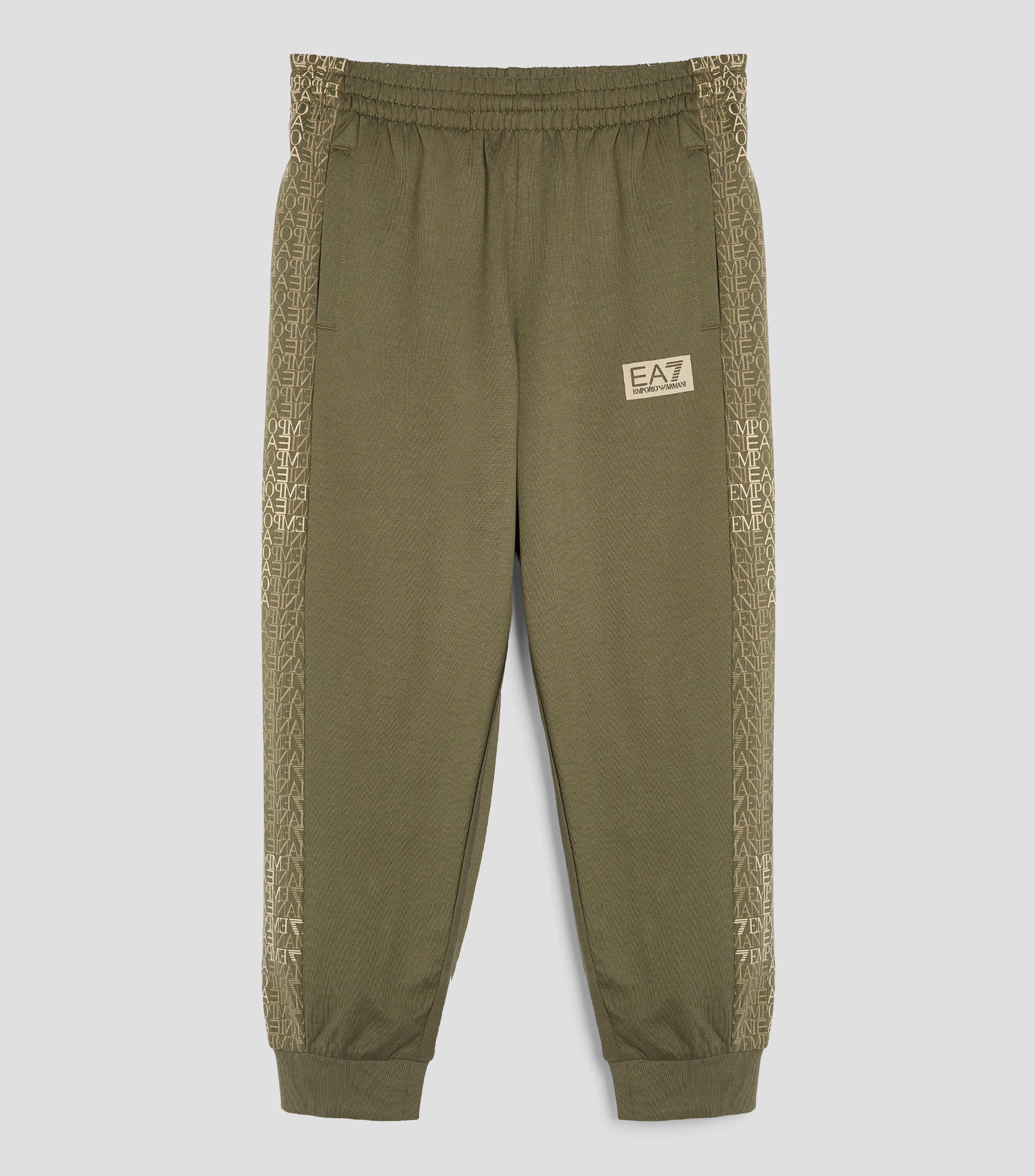 Pantalón Niño