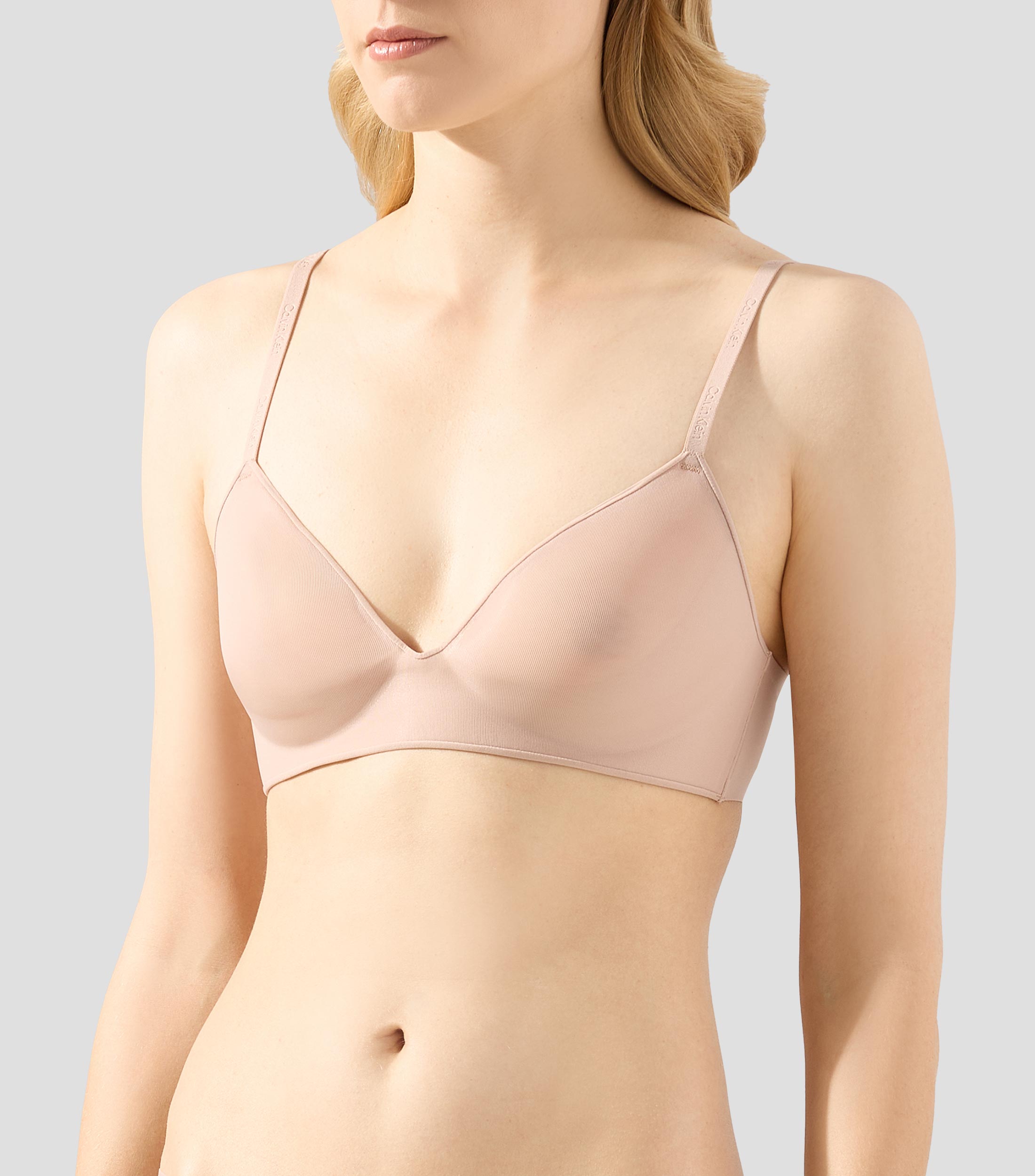 Brasier Sheer
