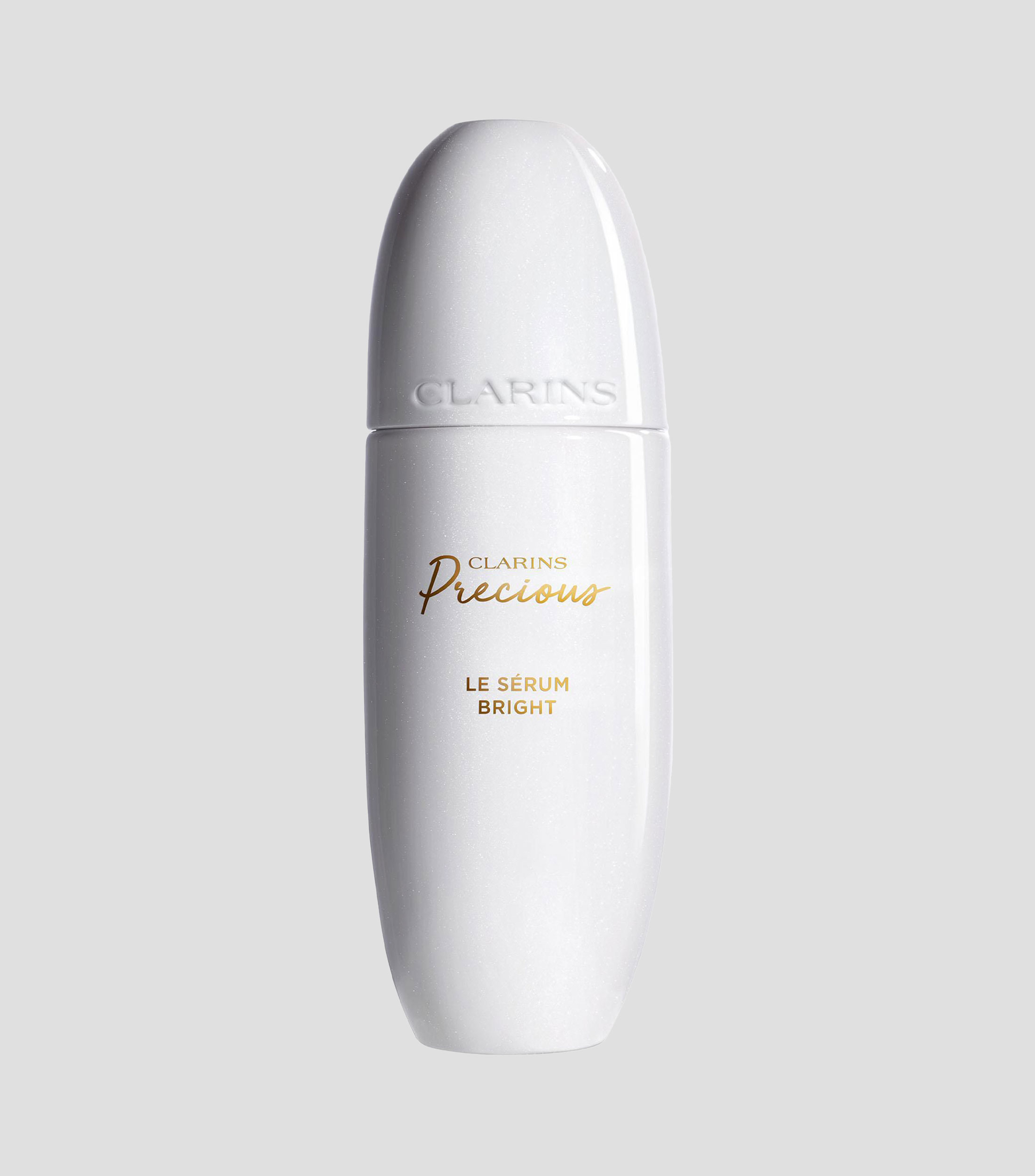 Suero Bright Precious, 30 ml