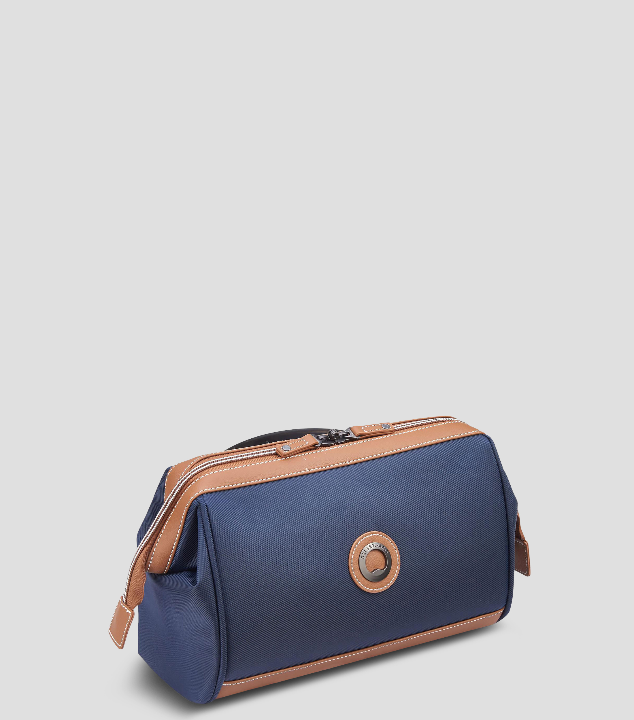 Neceser de viaje liso Chatelet Unisex