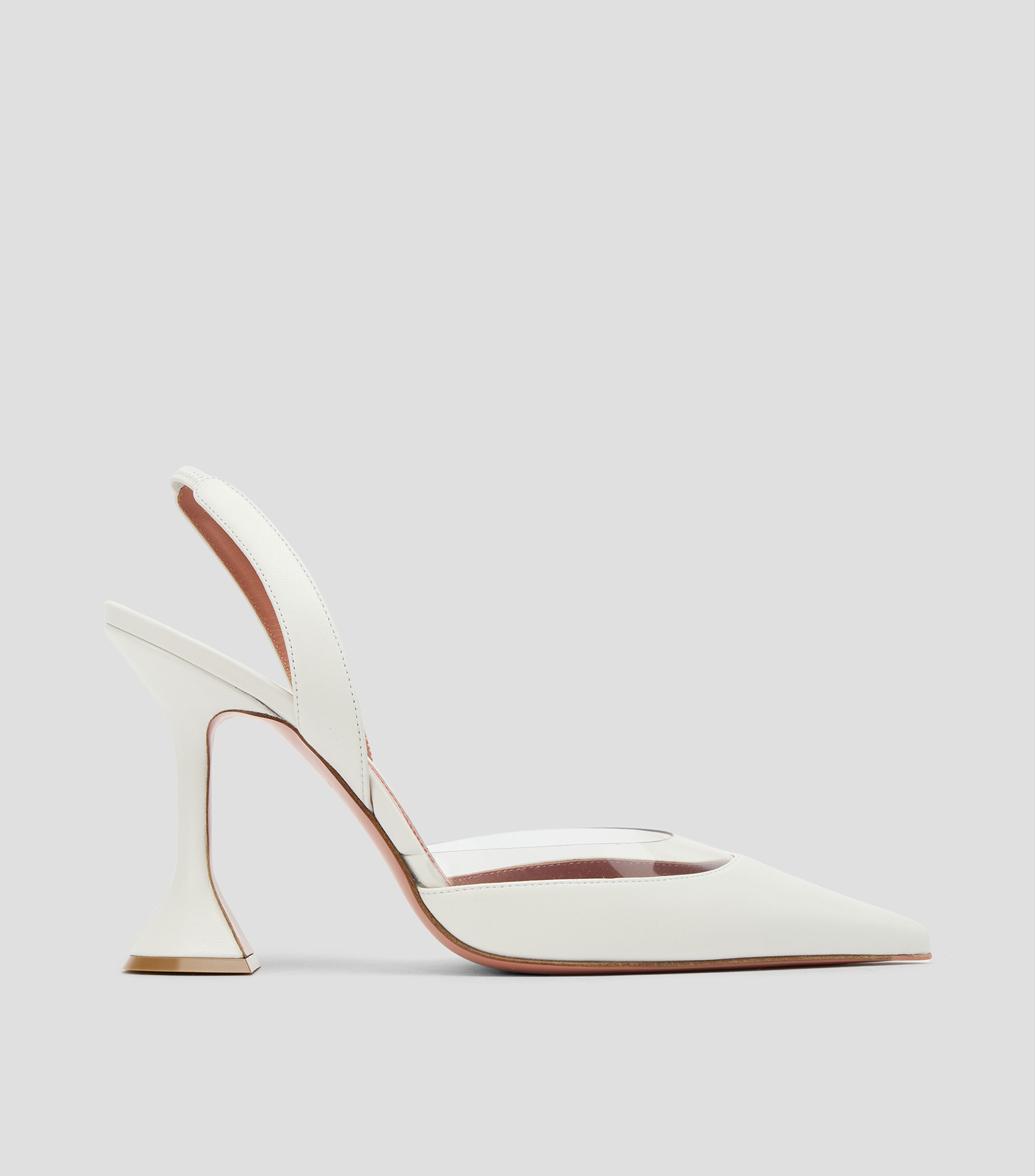 Zapatillas Lara SL 95 Mujer