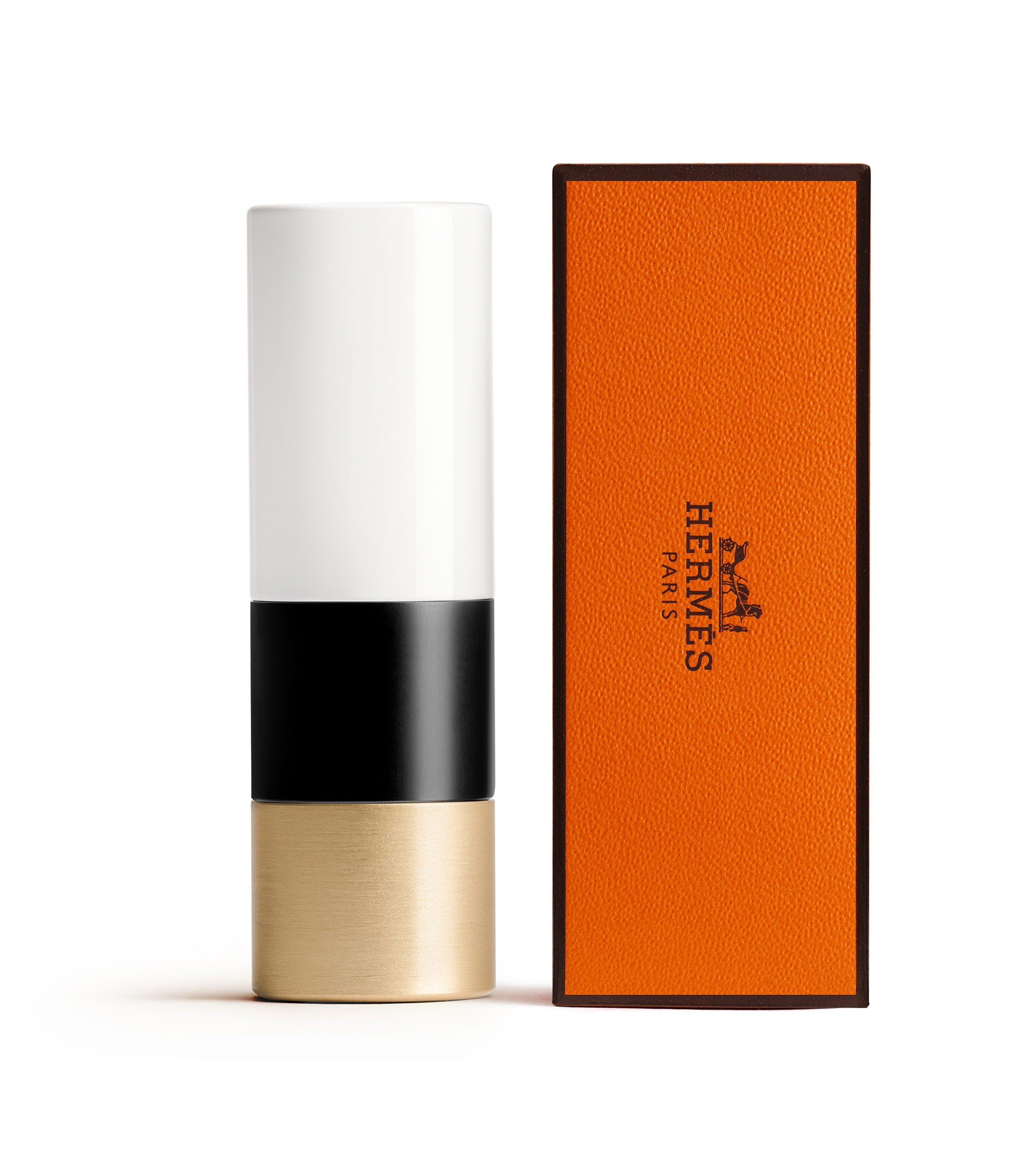 Labial mate Rouge Beige Naturel, 3.5 gr