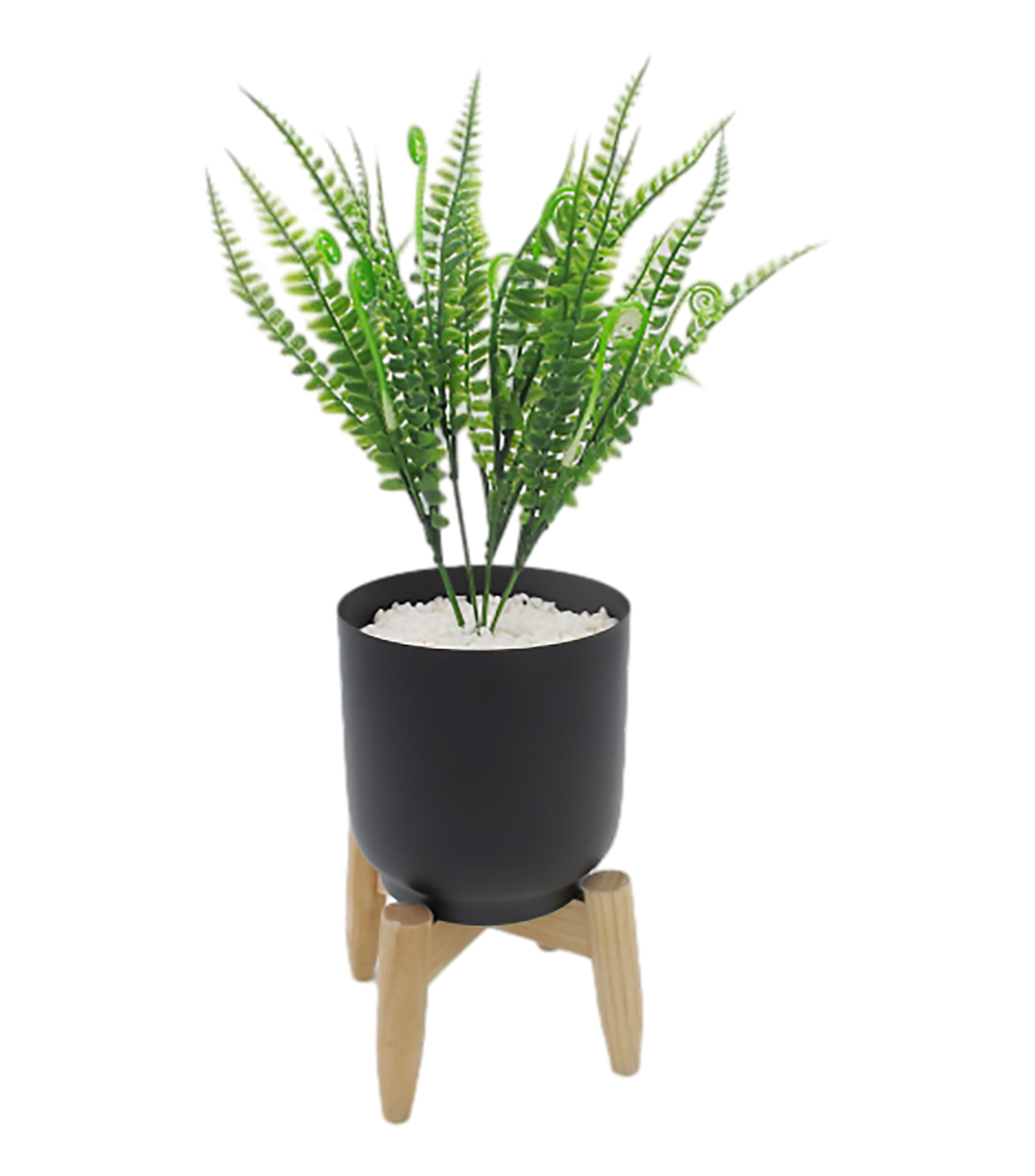 Planta Artificial Elon