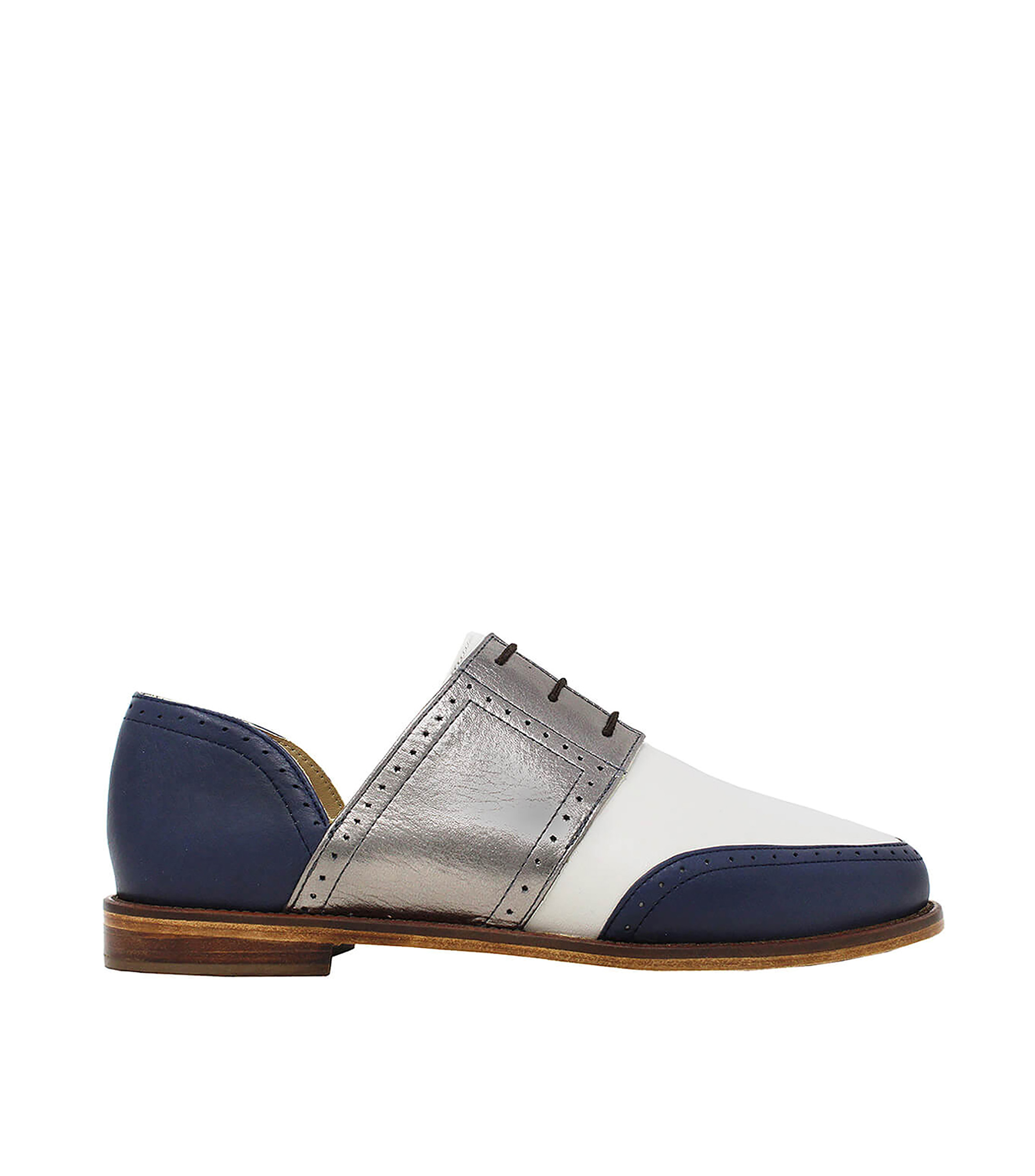 Regina Romero Zapatos Mujer - El Palacio de Hierro
