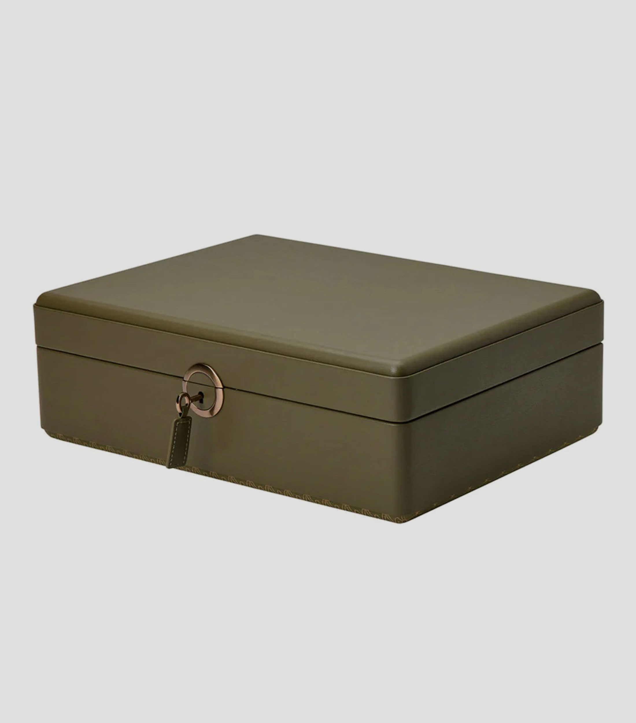 Caja para Relojes Earth