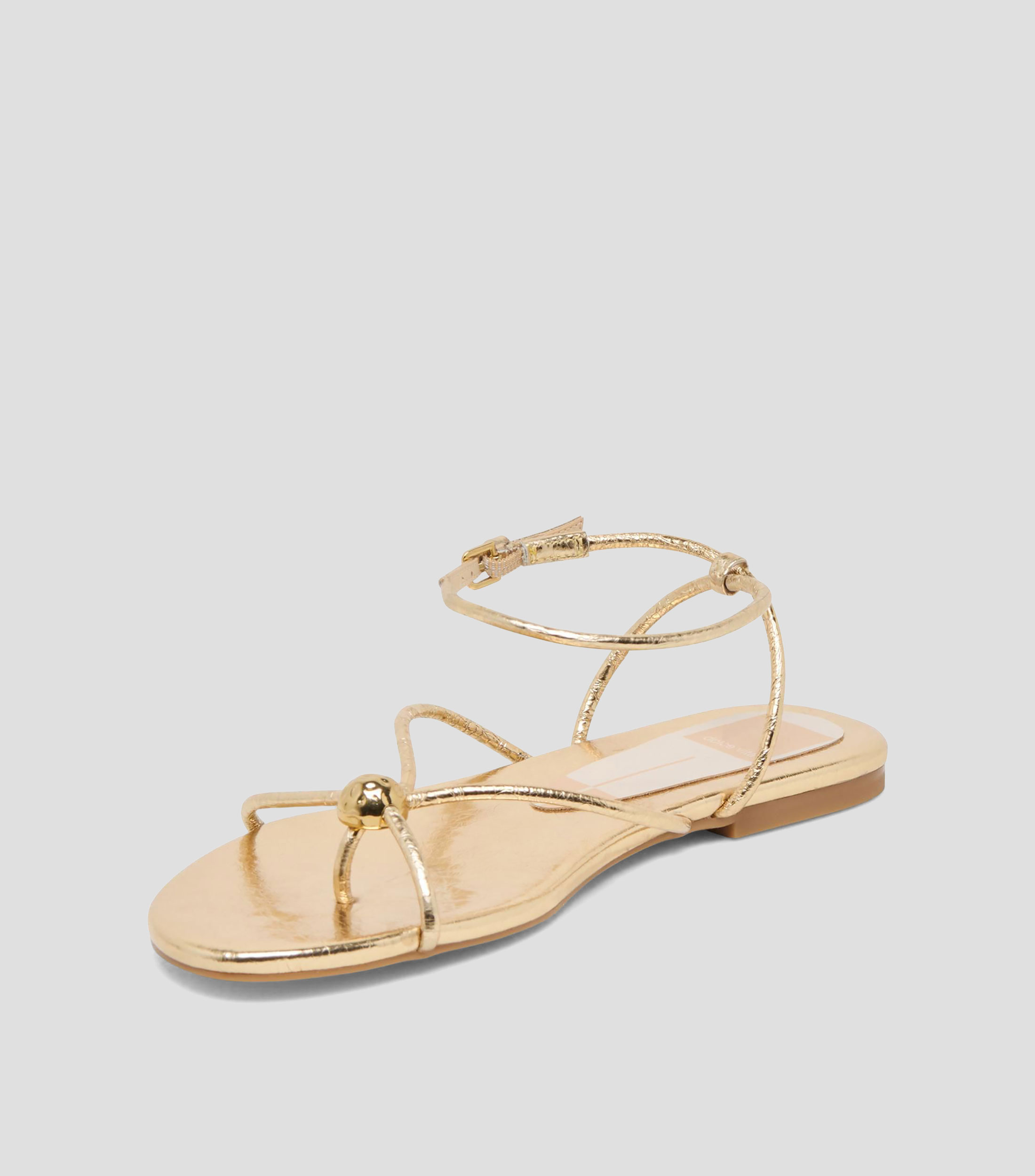 Sandalias de pulsera Kenley Mujer