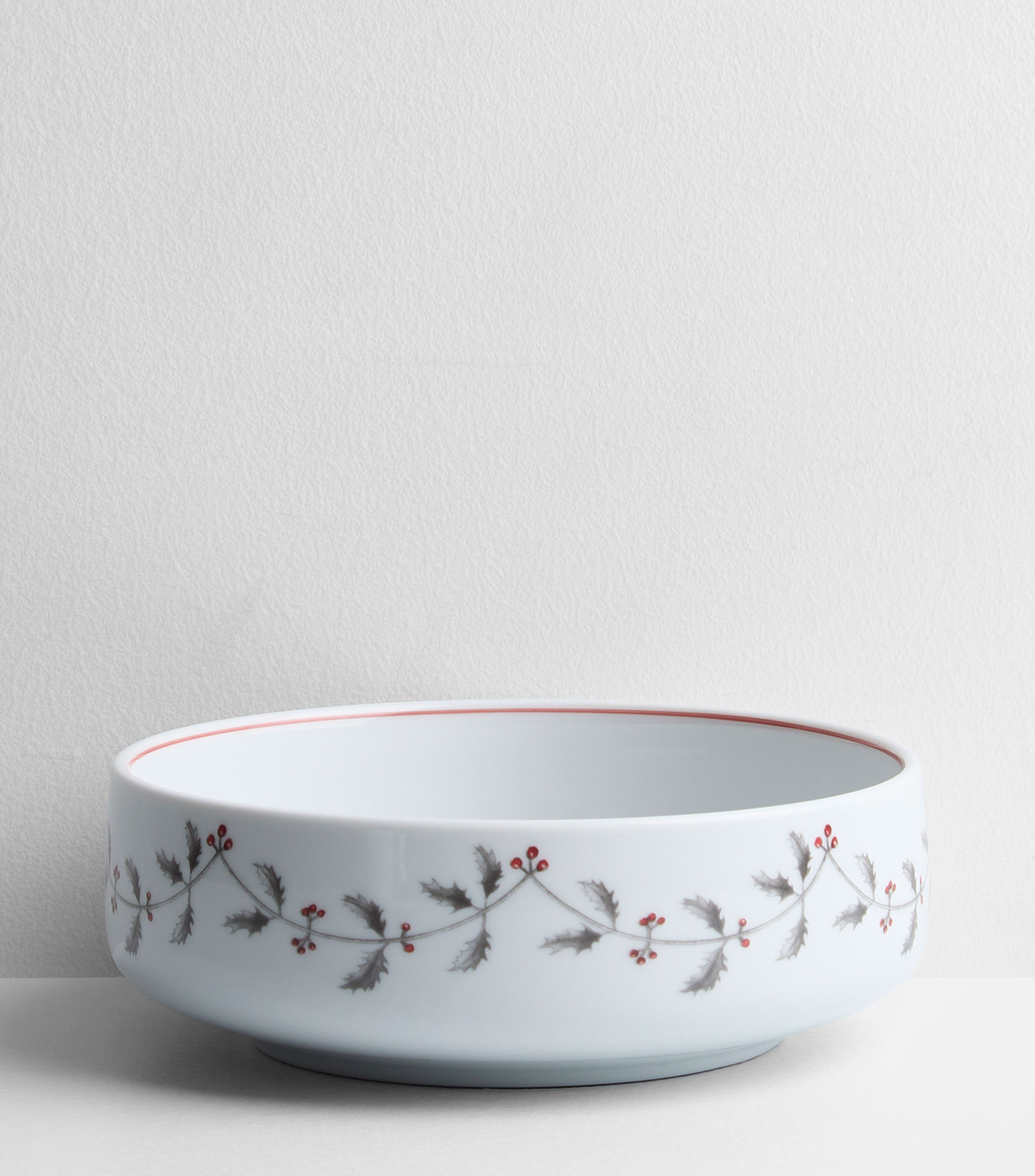 Bowl Noel