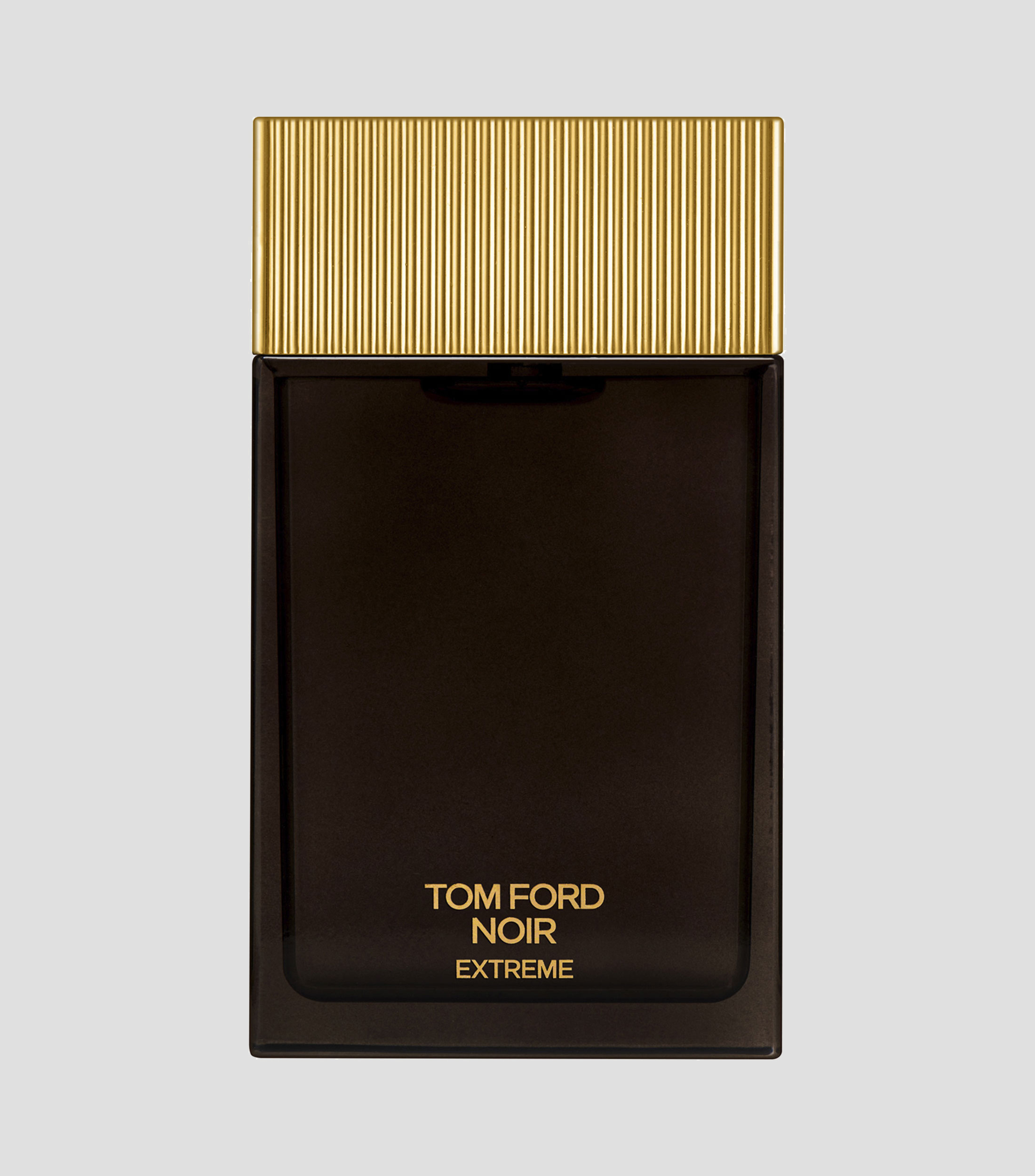 Perfume, Noir Extreme Eau de Parfum, 100 ml Hombre
