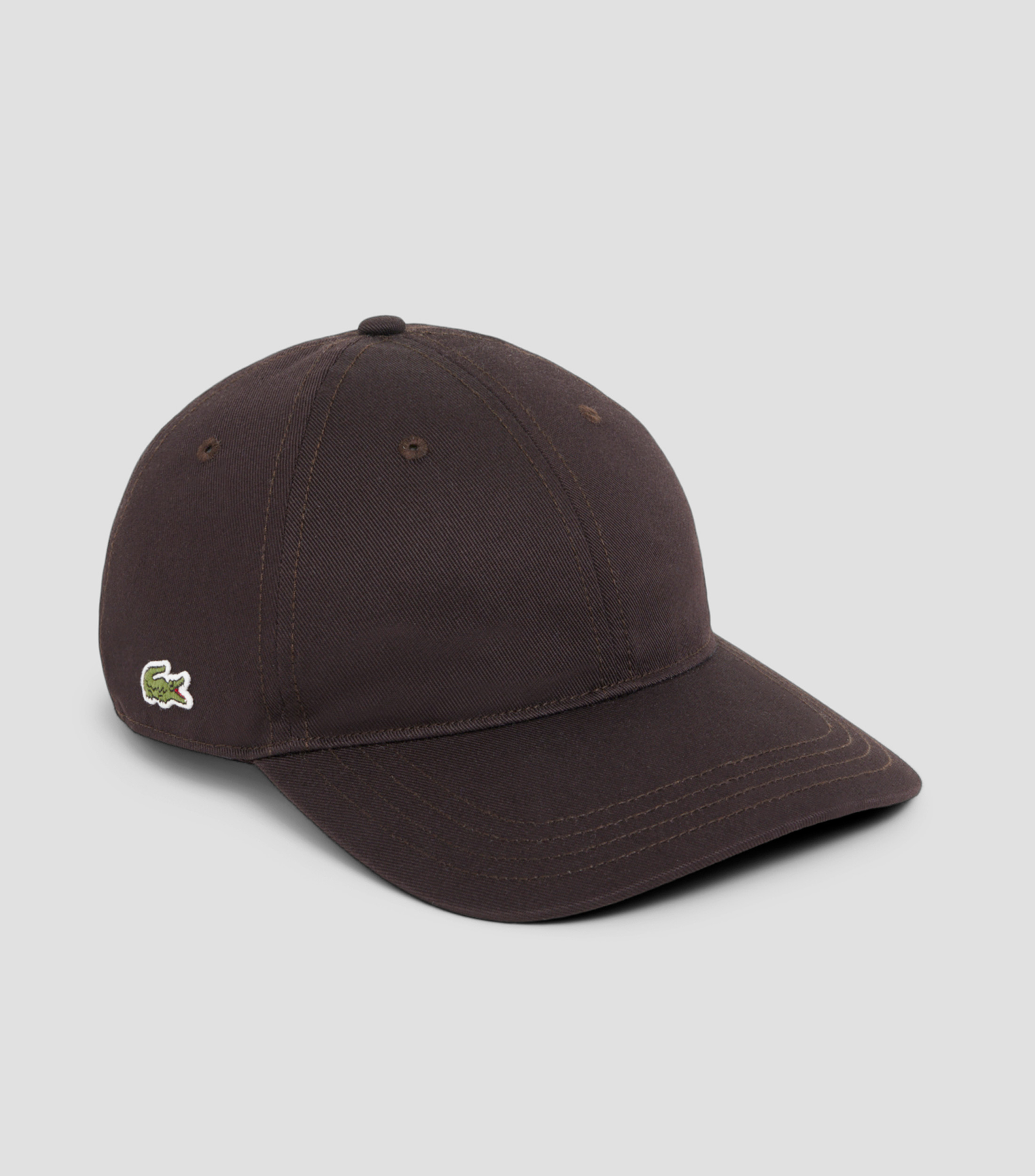 Gorra Hombre