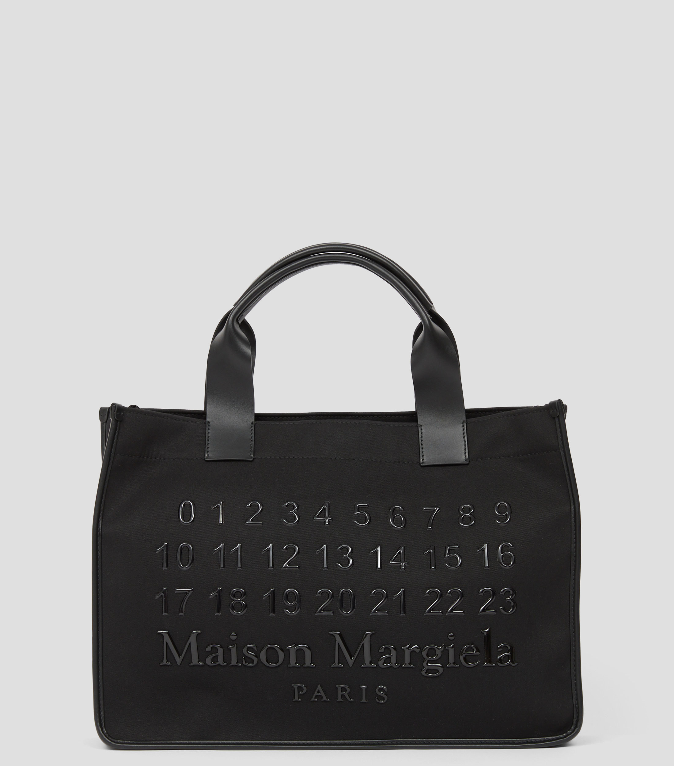 Bolsa Cabas