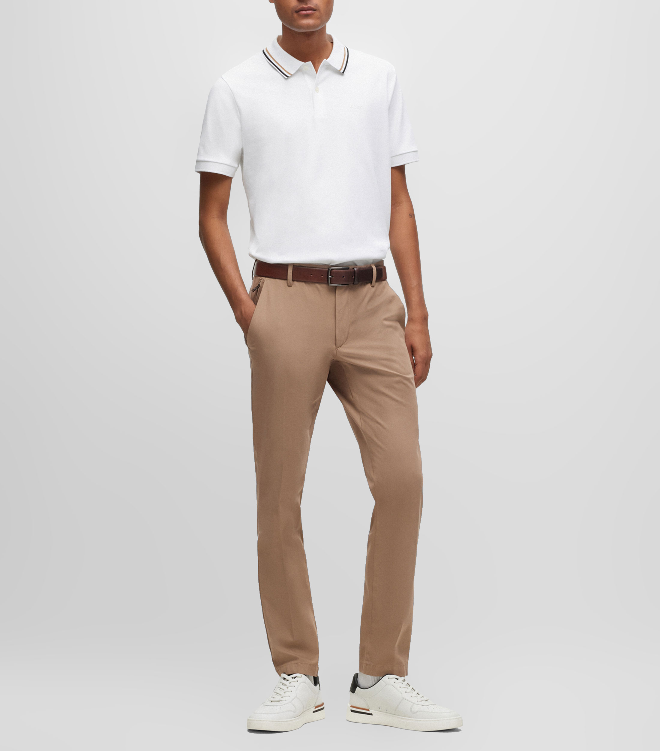 Pantalon Kaito1 T 10246713 01