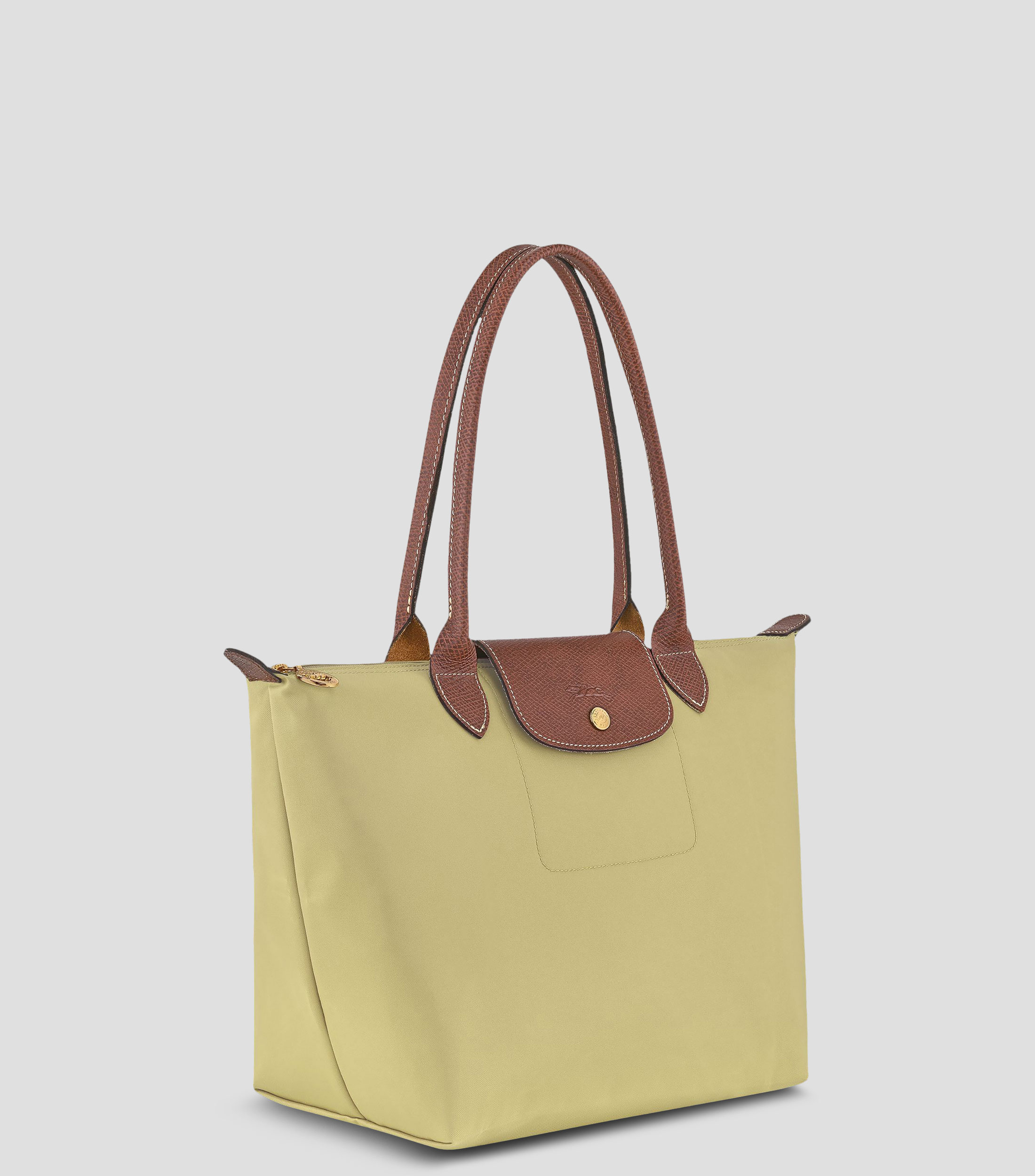 Bolsa Shoulder lisa Mujer