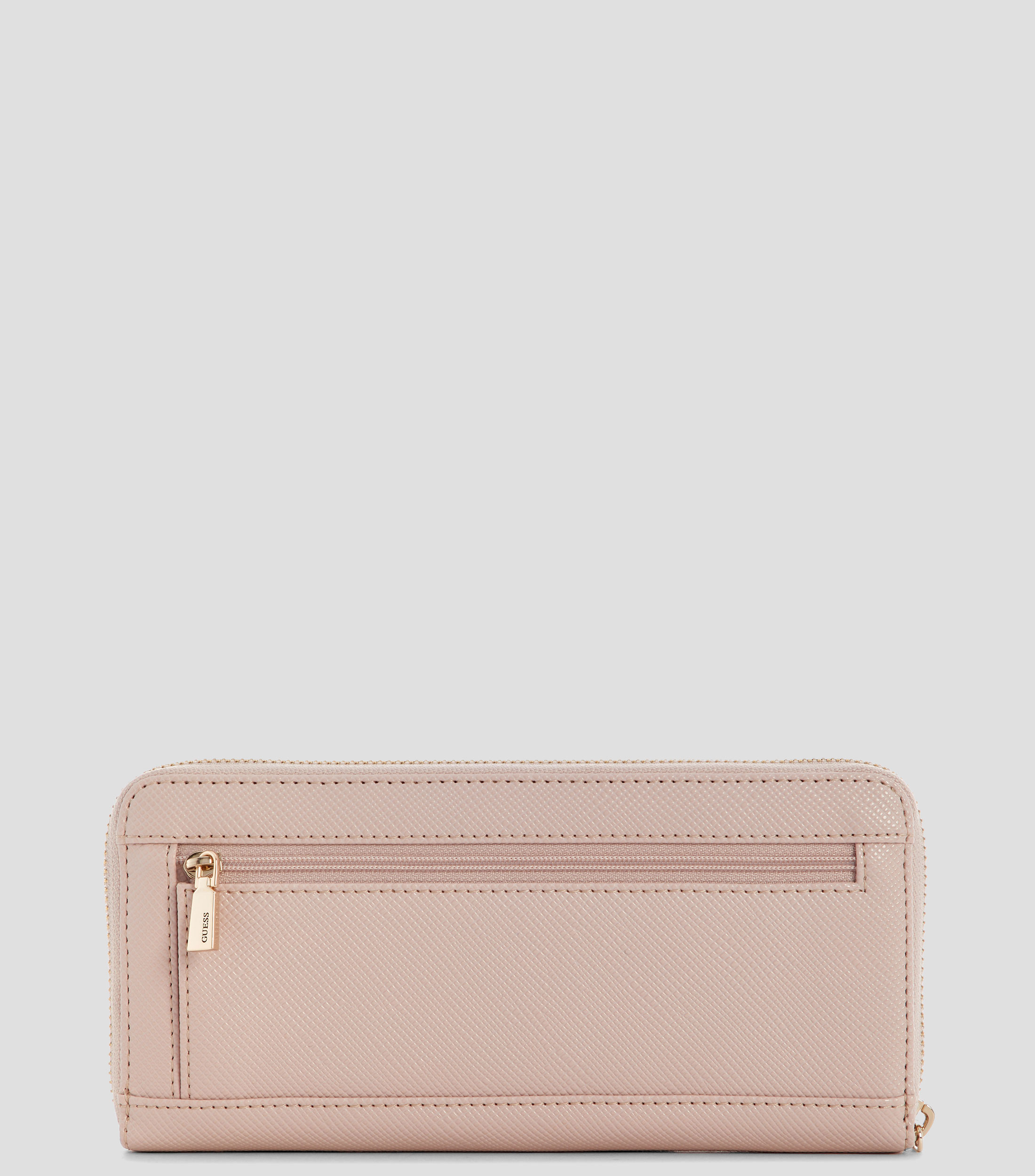 Cartera fantasía Mujer