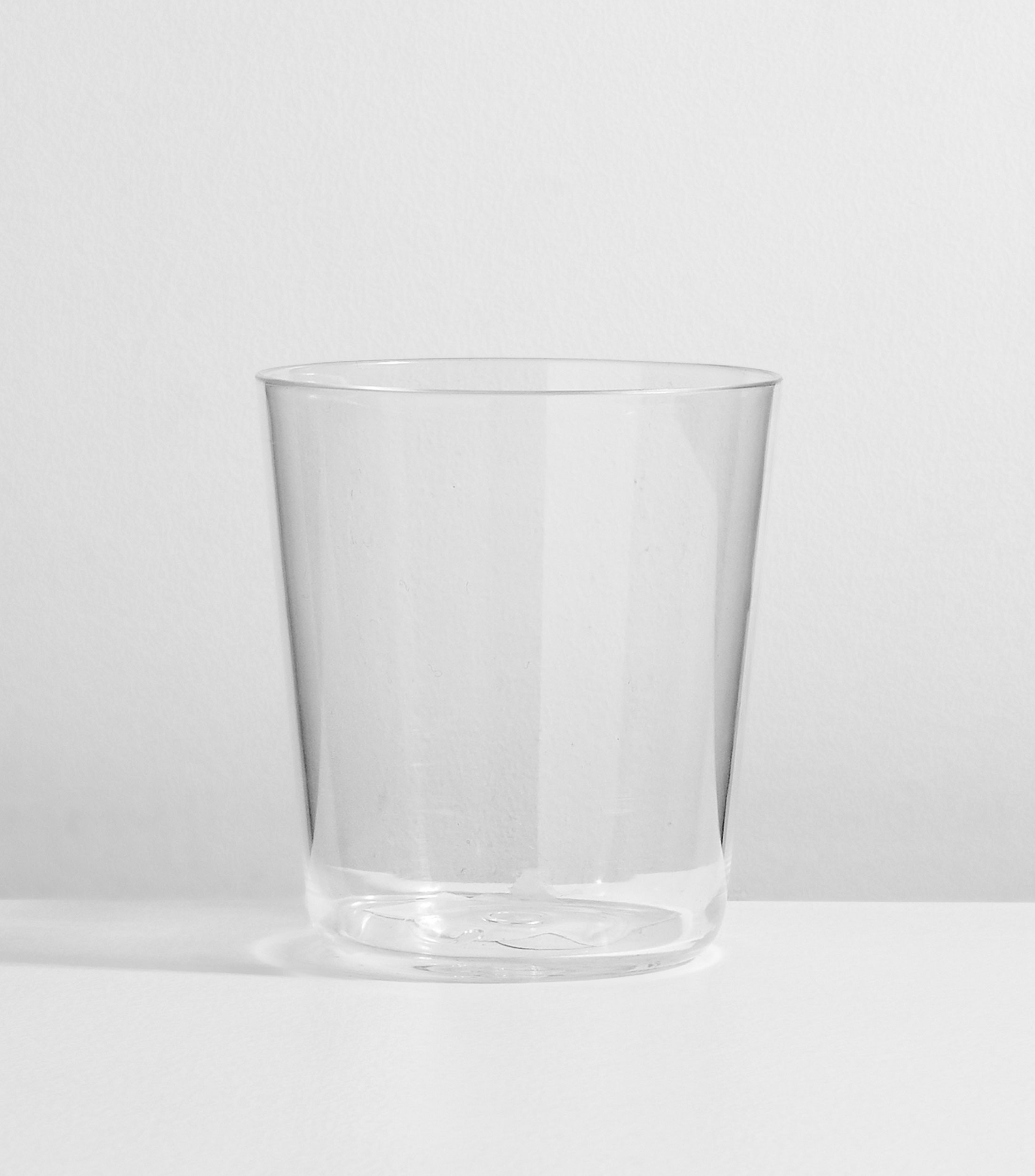 Vaso Old fashion Simple