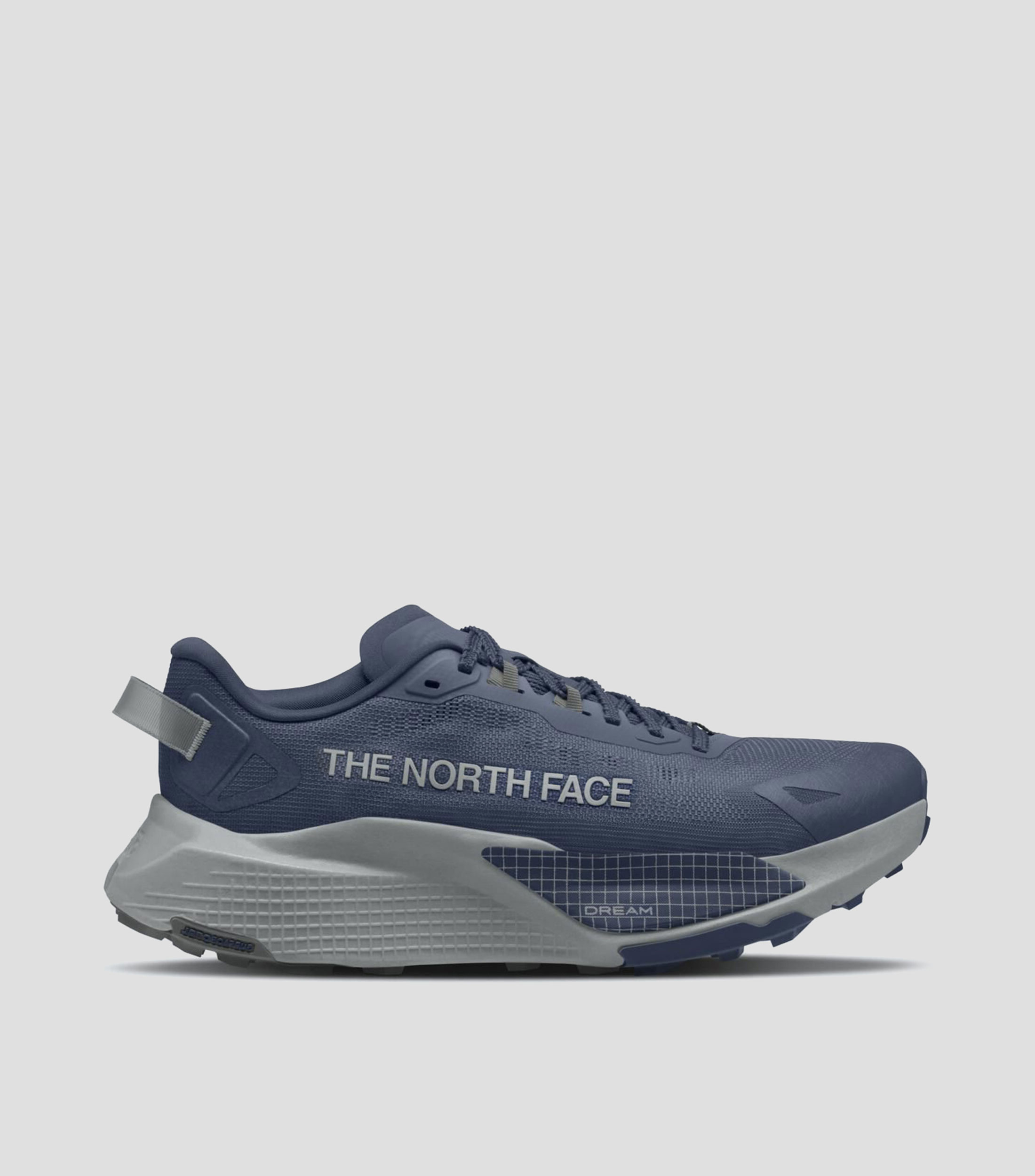 Tenis para entrenamiento Altamesa 500 V2 Hombre