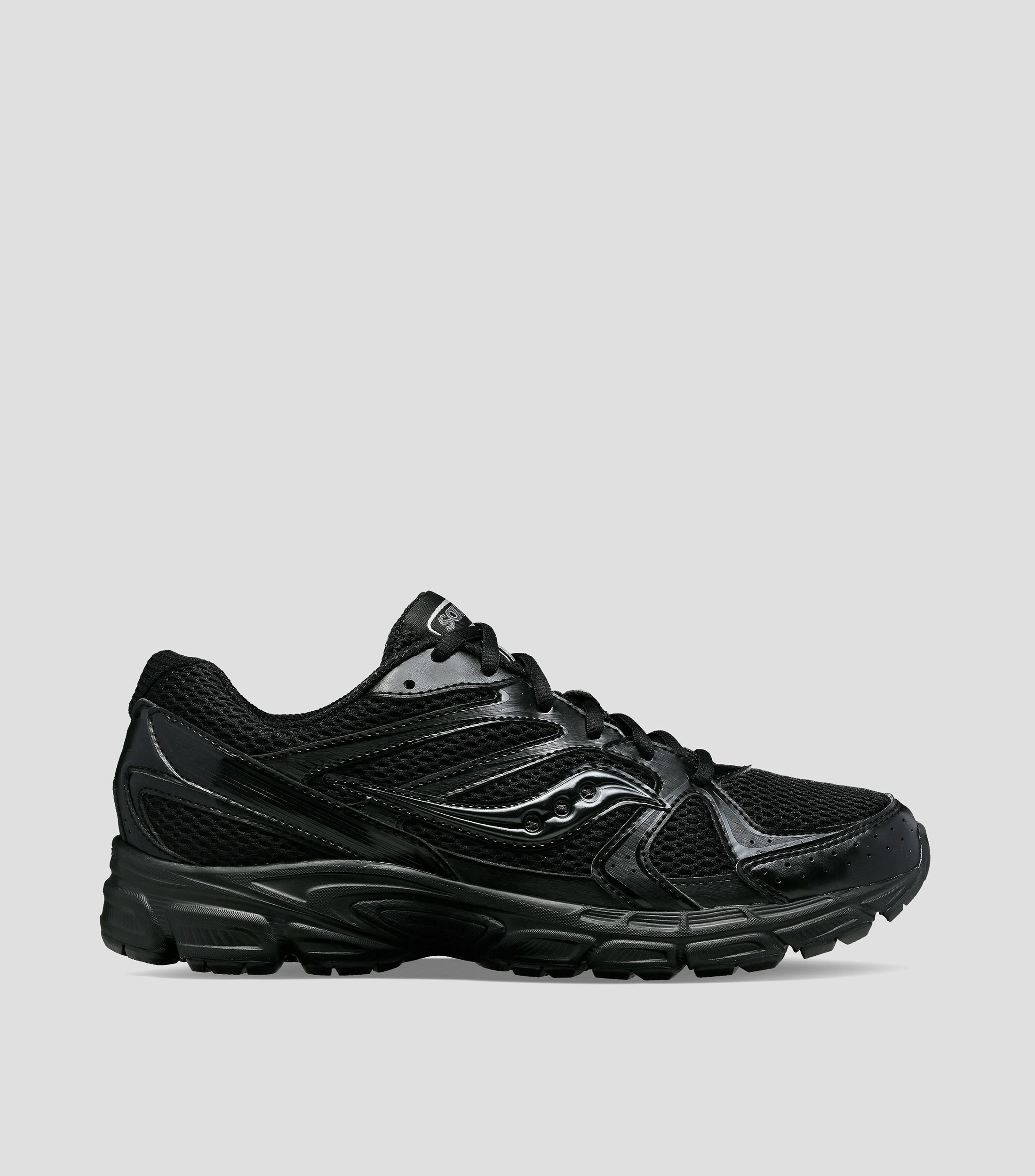 Tenis casuales Ride Millennium Hombre