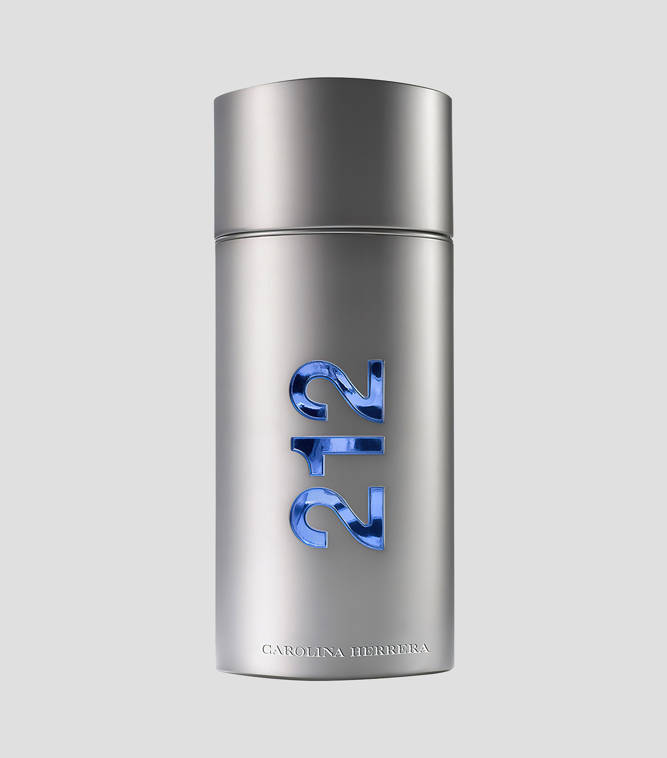 Perfume, 212 Men NYC Eau Toilette, 200 ml Hombre