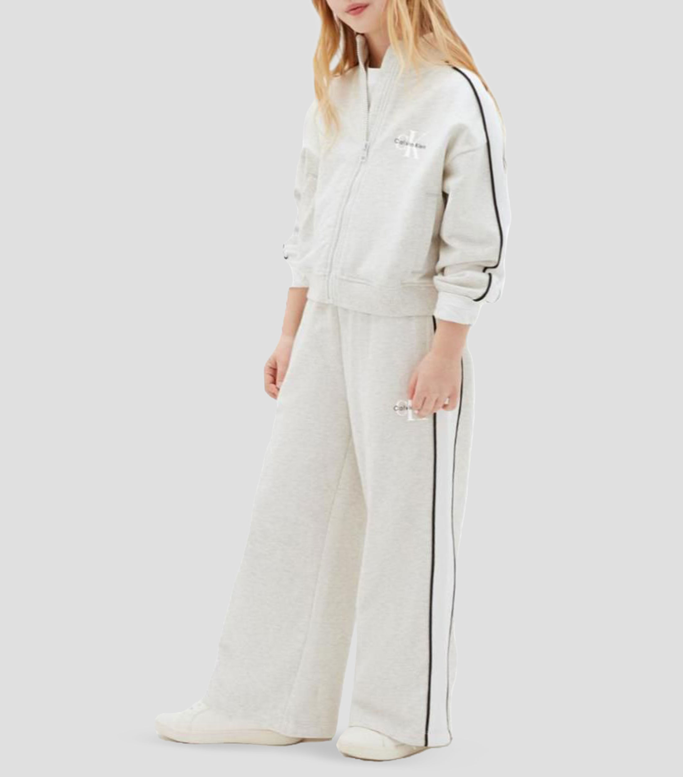 Conjunto 2 piezas Niña