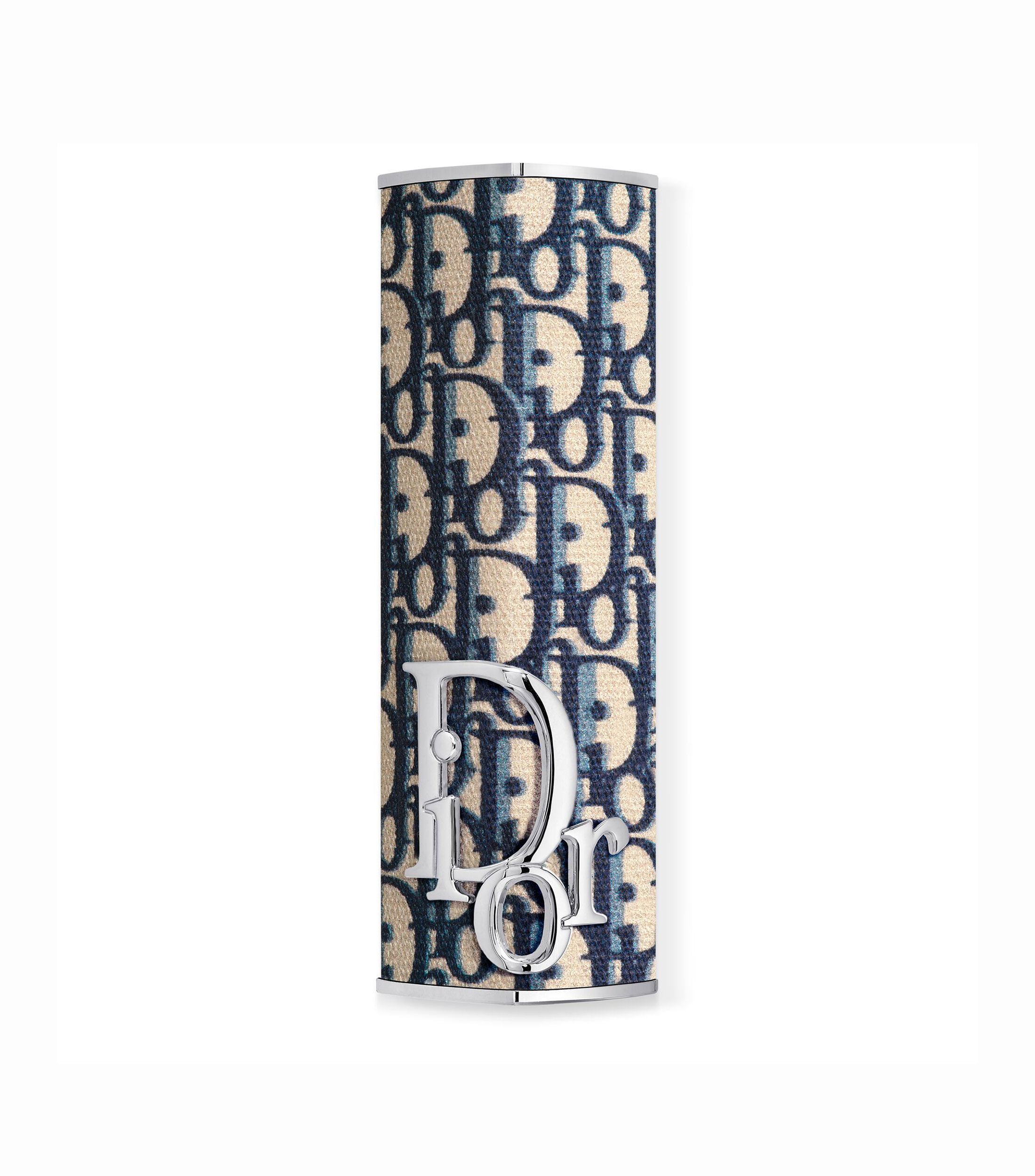 DIOR ADD FASHION CASE DIOR OBLIQUE