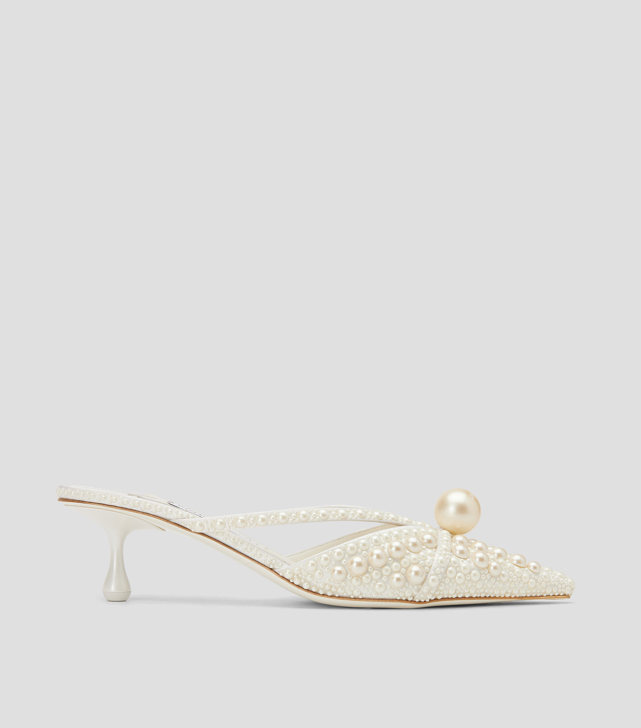Zapatillas Sana Mujer