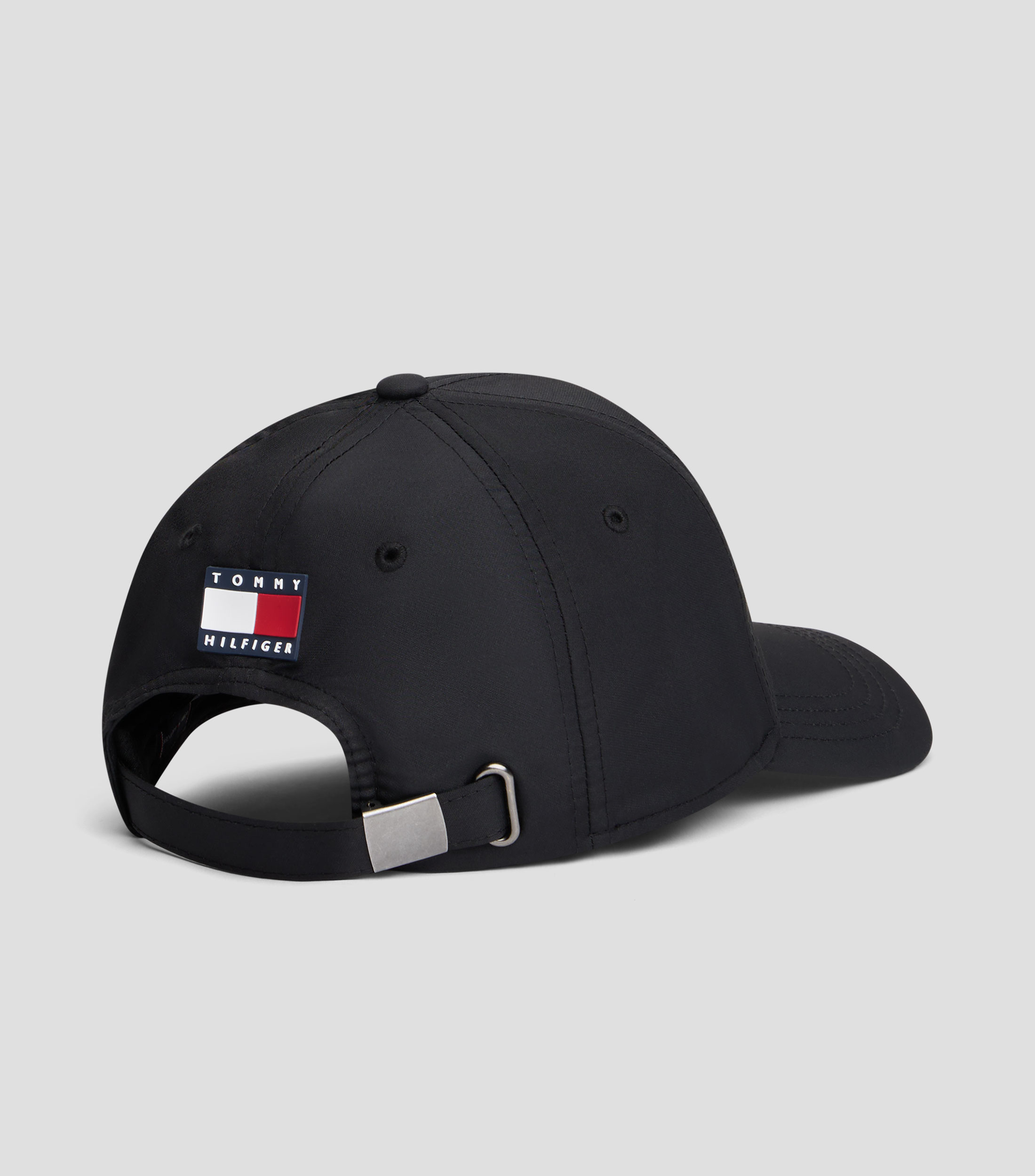 Gorra Fórmula 1 Cadillac con bordado Hombre
