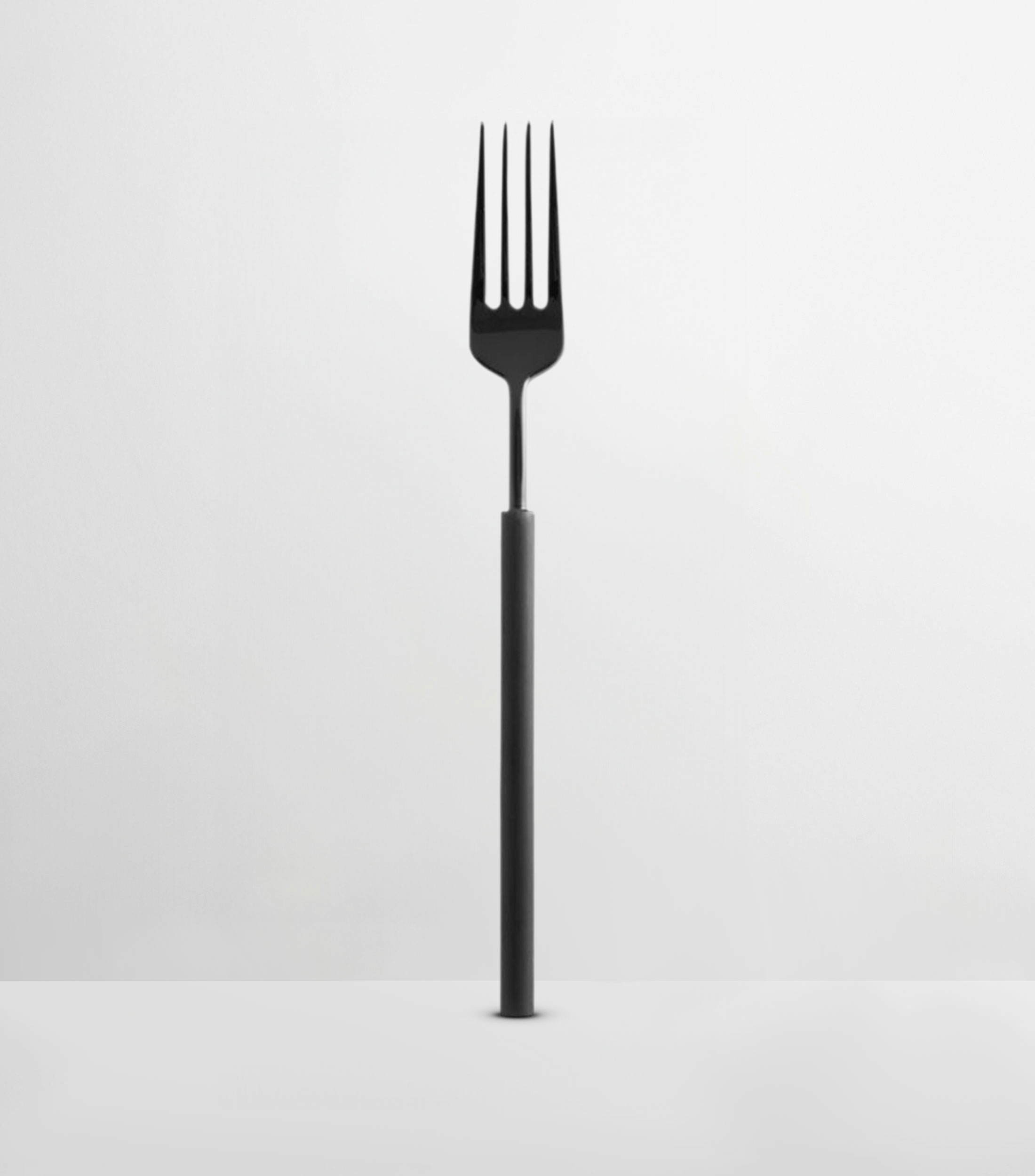 Tenedor para postre Domo MT