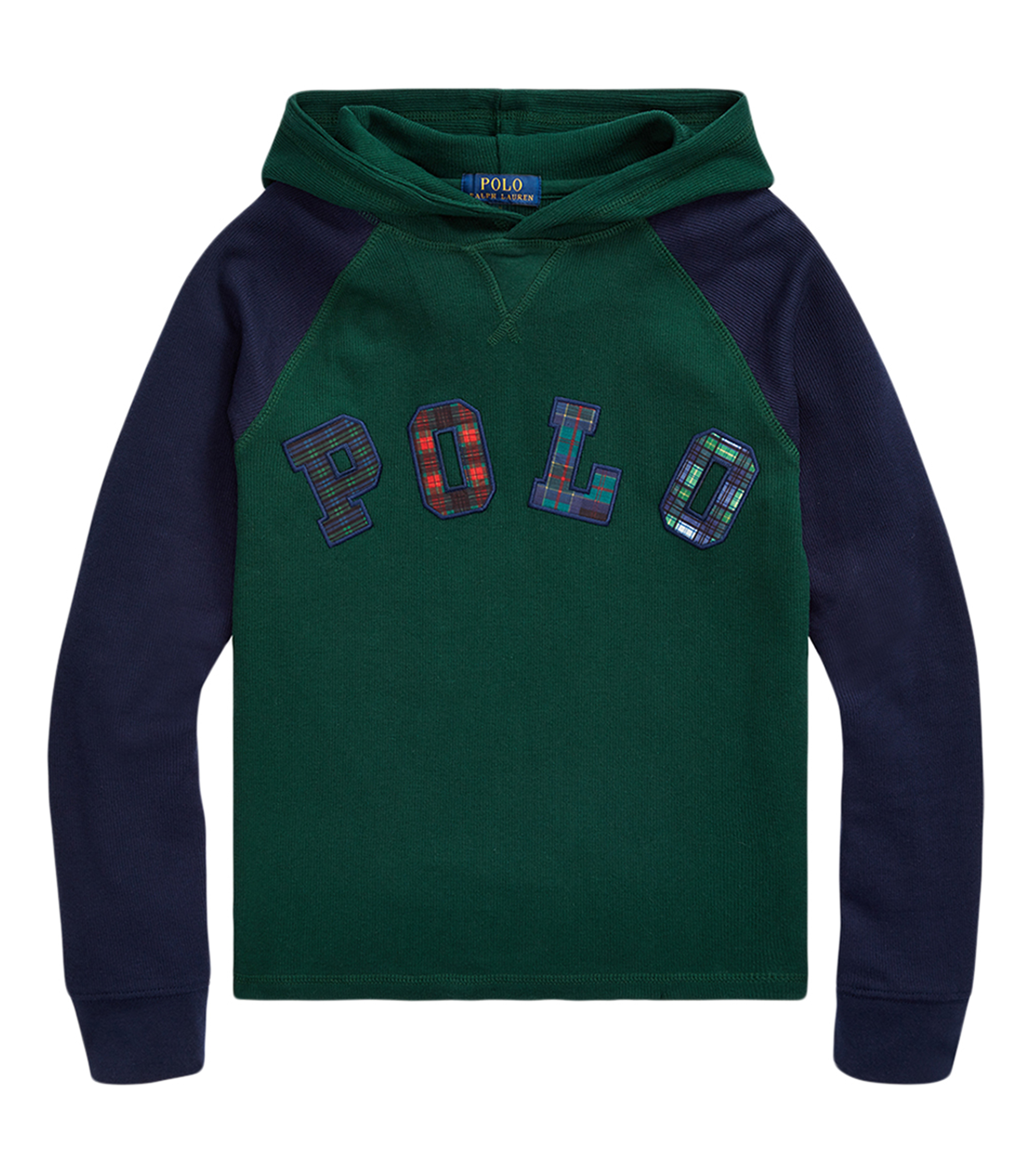 Sudadera ralph lauren barata clearance