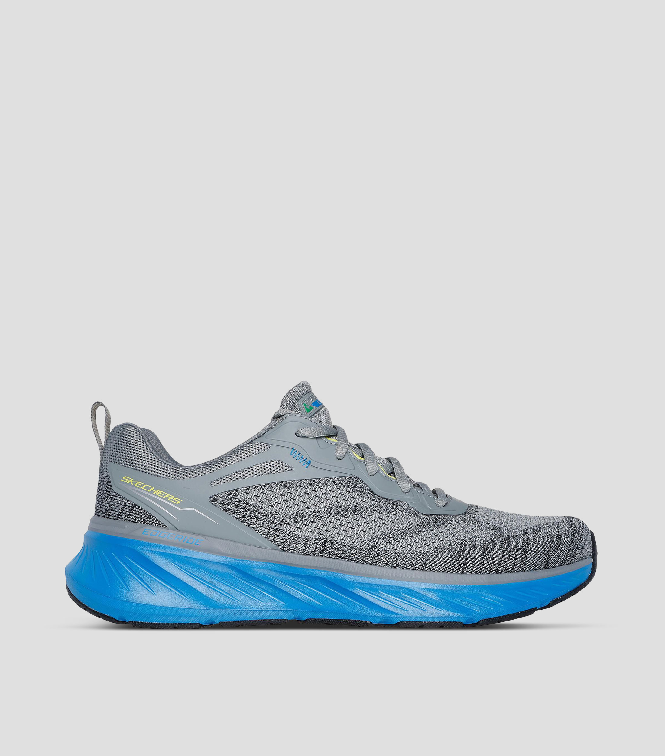 Tenis para entrenamiento Relaxed Fit Edgeride Enzoh Hombre
