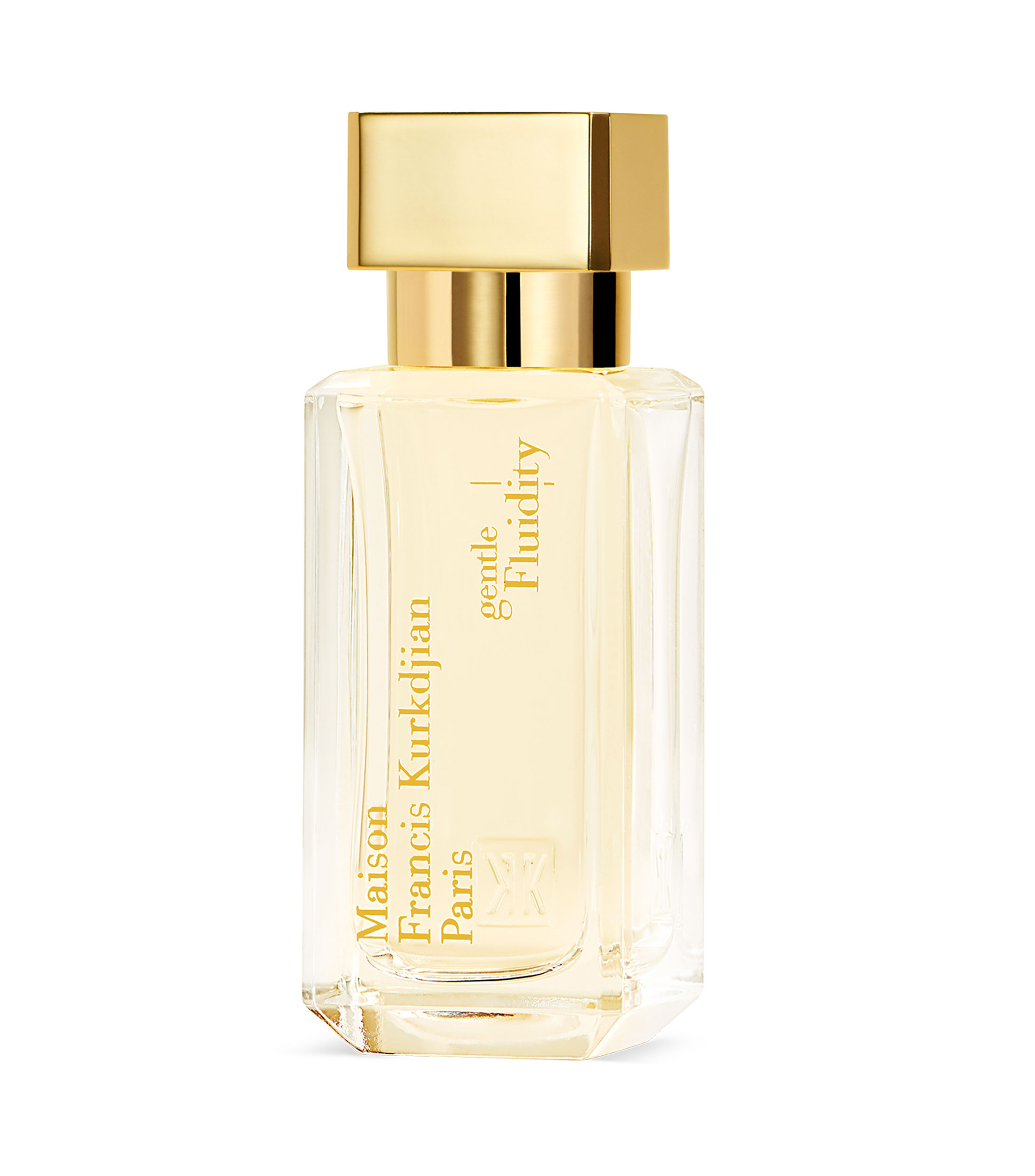 Perfume Gentle Fluidity, Eau de Parfum 35 ml Unisex