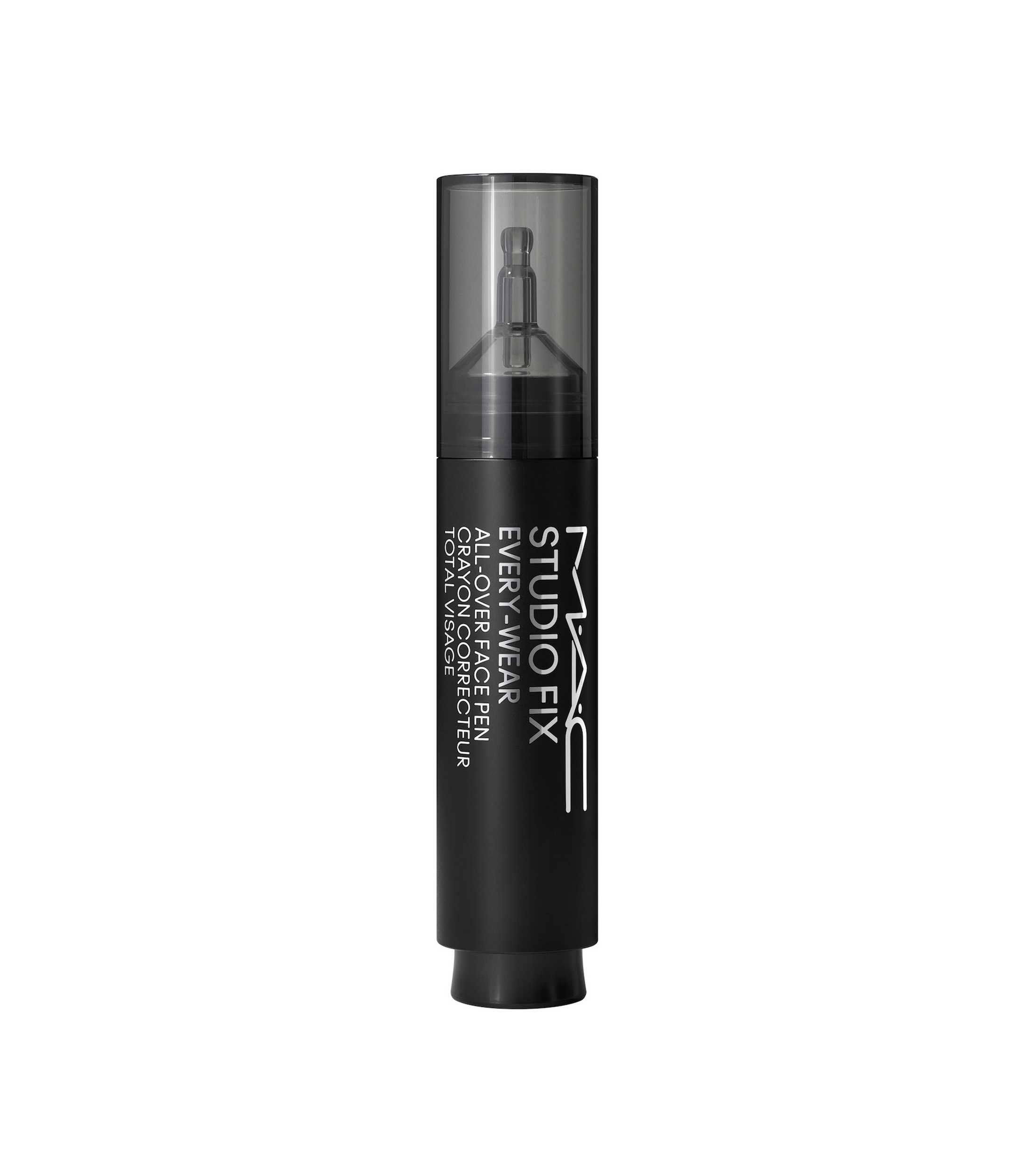 Corrector de ojos Studio Fix Every-Wear, 12 ml