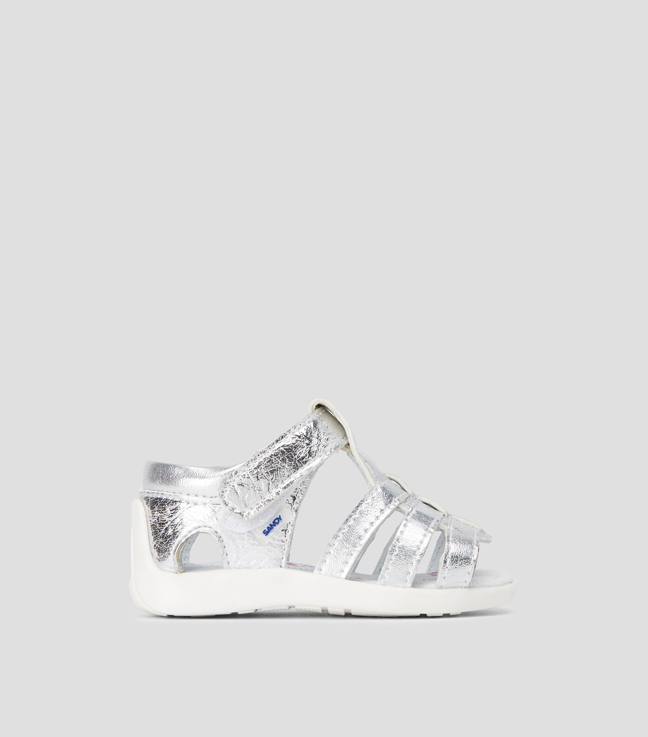 Sandy Zapatos Bebe Sandalia Joy Sandy, Pingo, Etapa Peescola, 1878