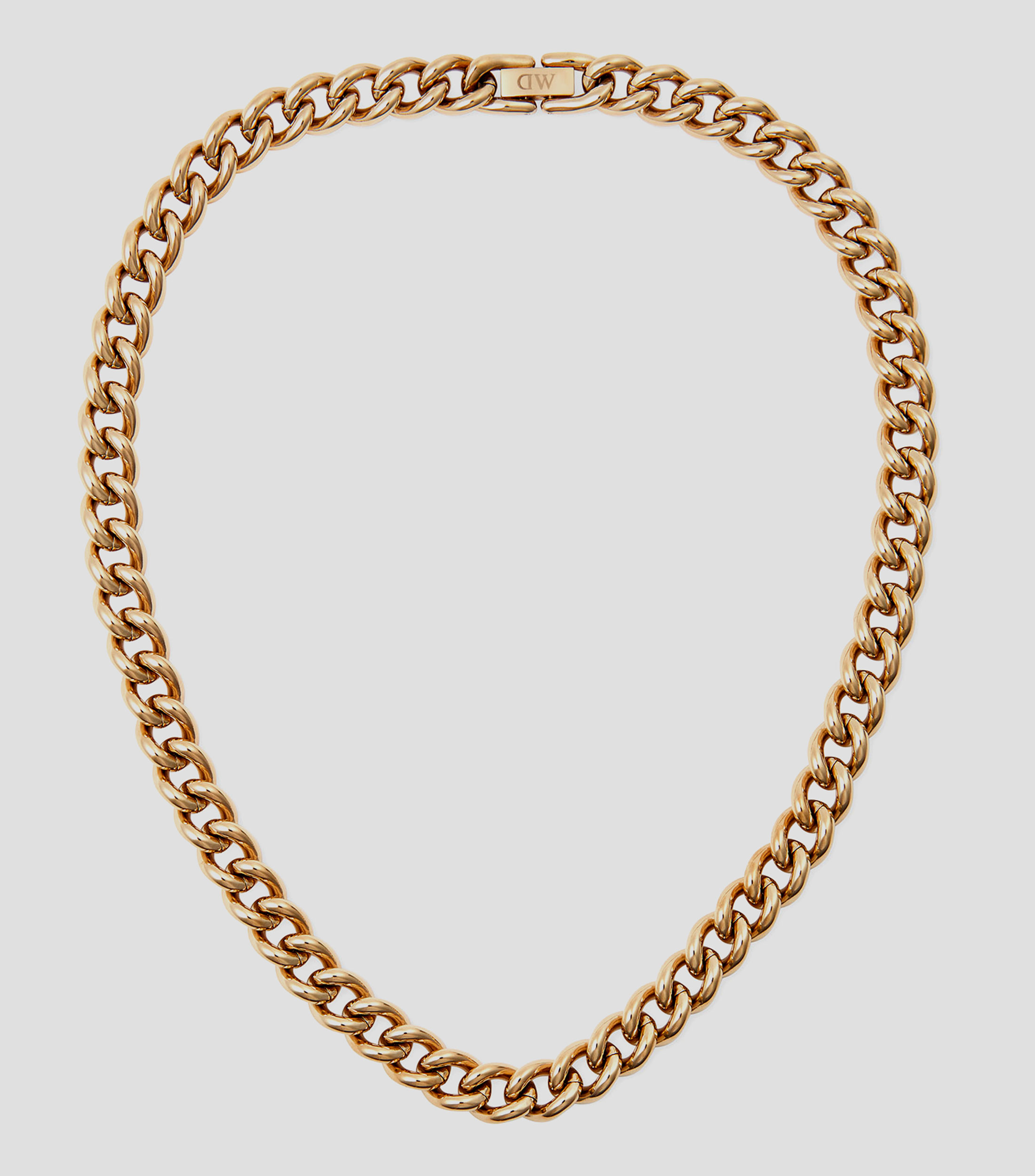 Collar Mujer