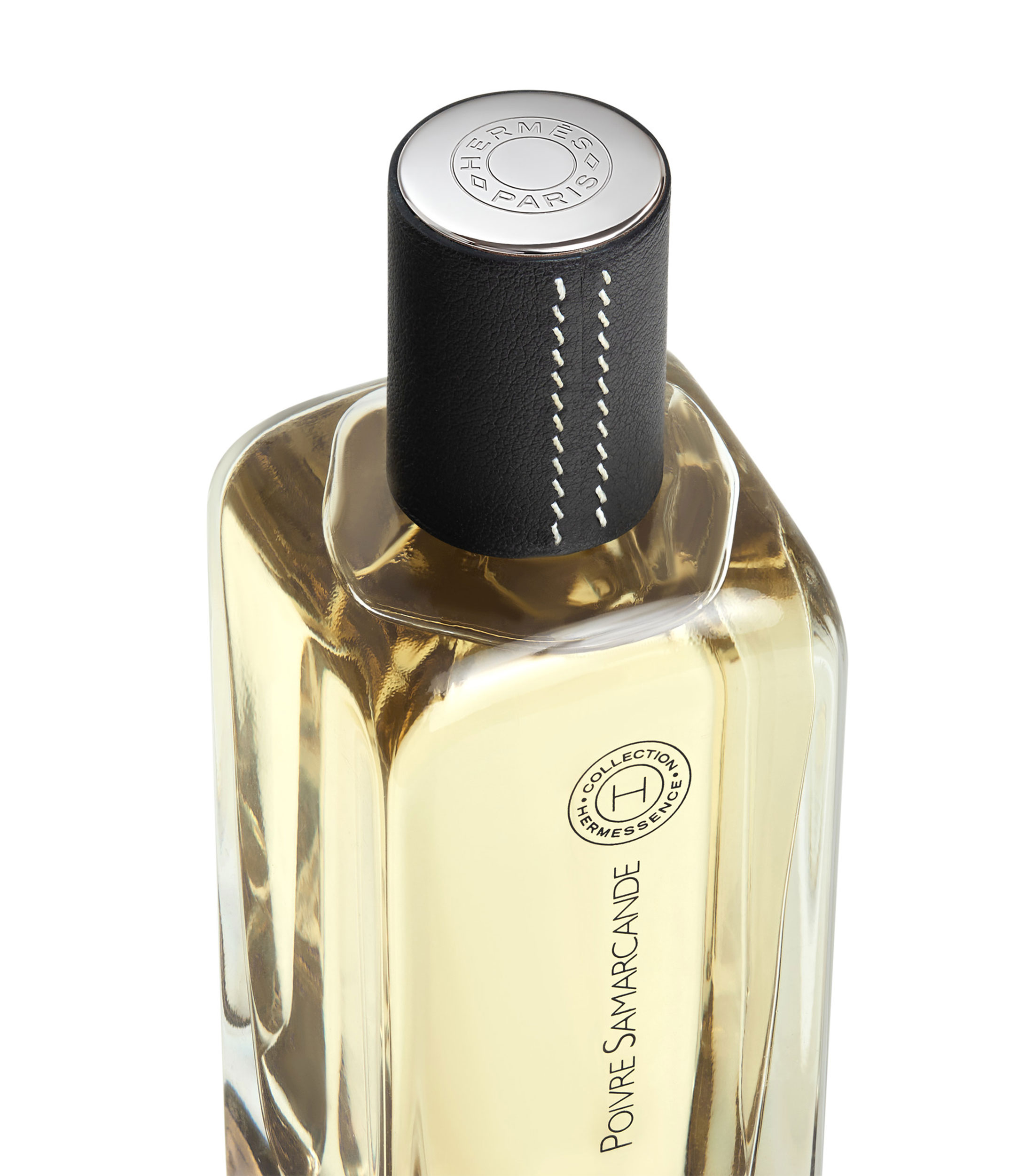 Perfume Poivre Samarcande, Eau de Toilette 100 ml Unisex