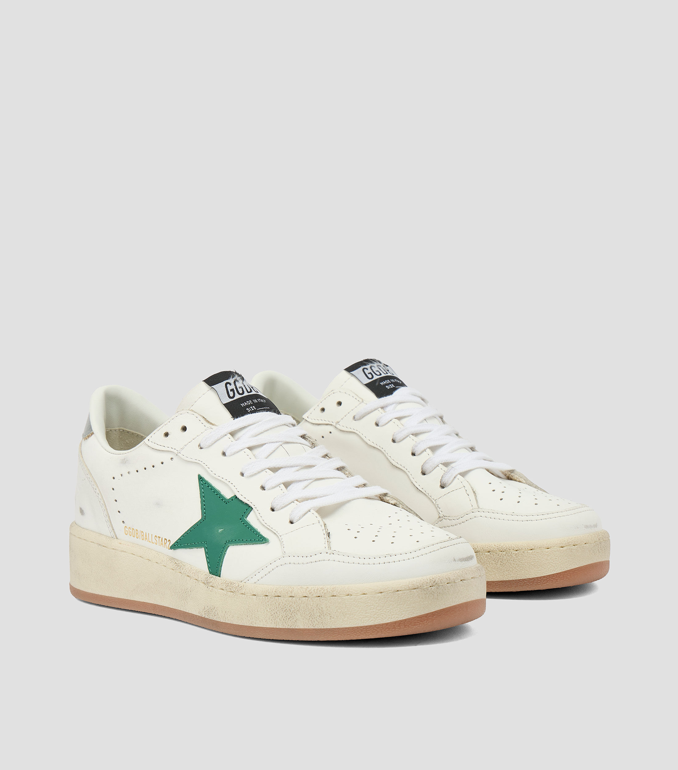 Tenis Casuales Hombre