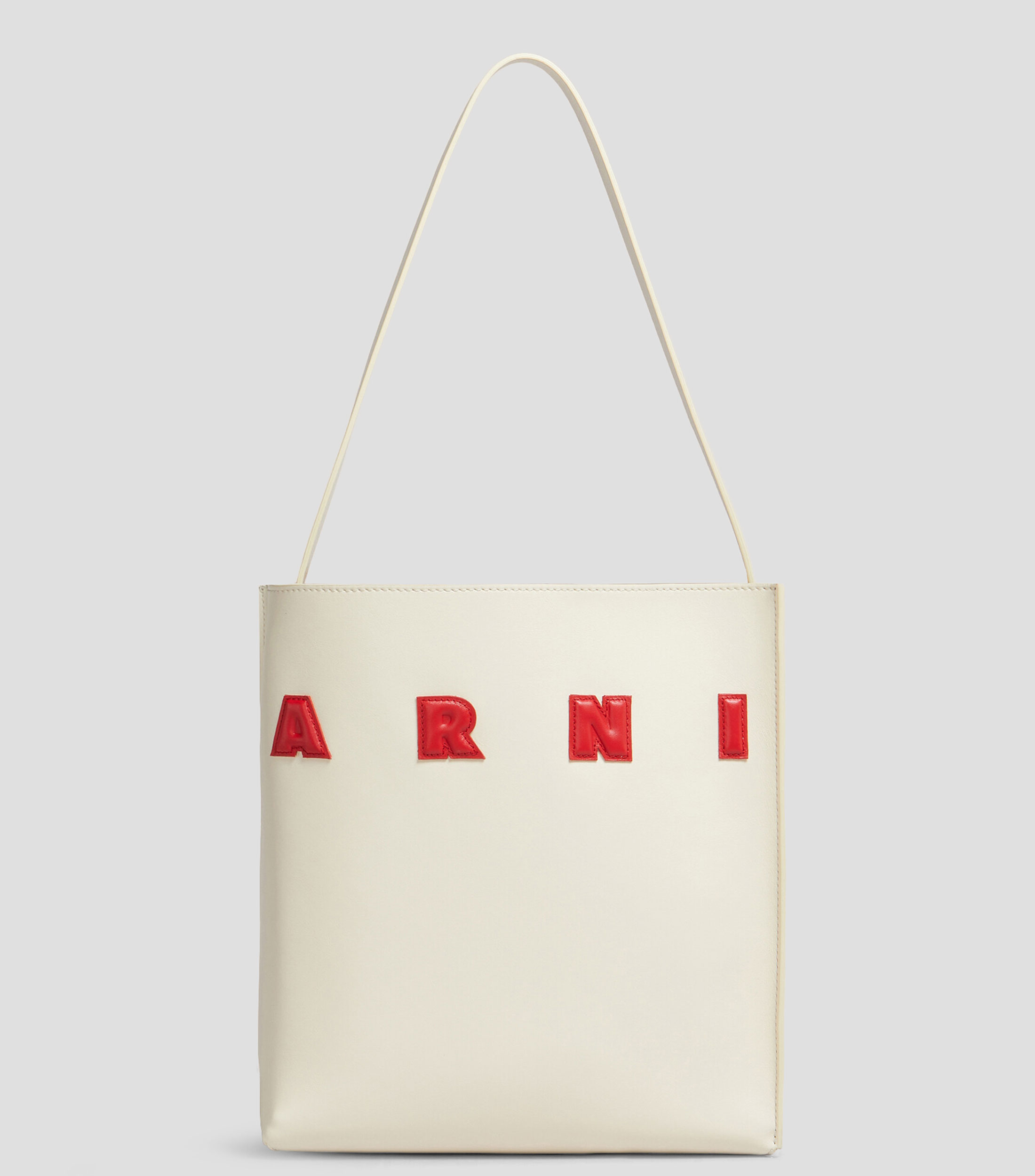 Bolsa Museo