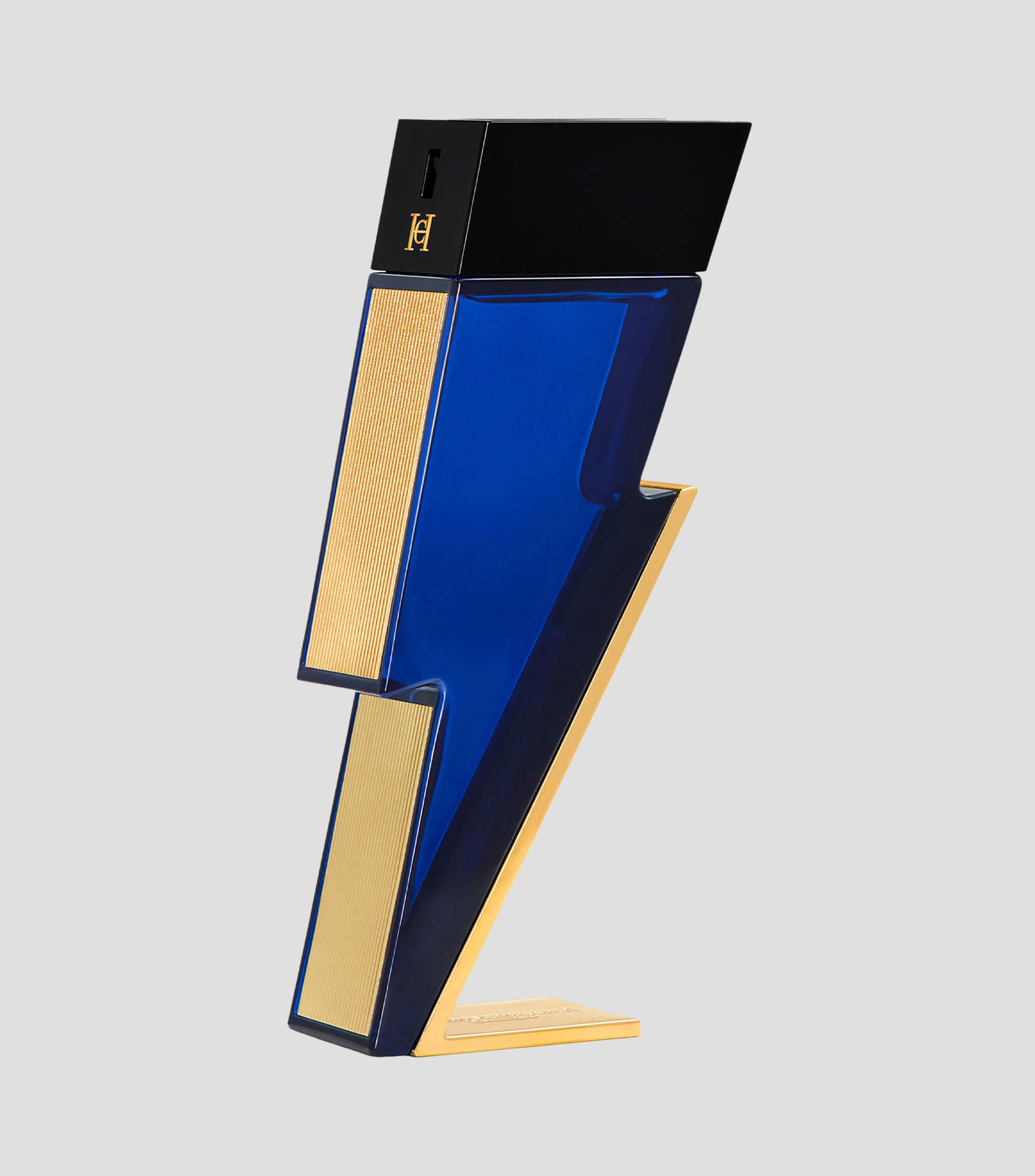 Perfume Bad Boy Cobalt Absolute Eau de Parfum 50 ml para Hombre