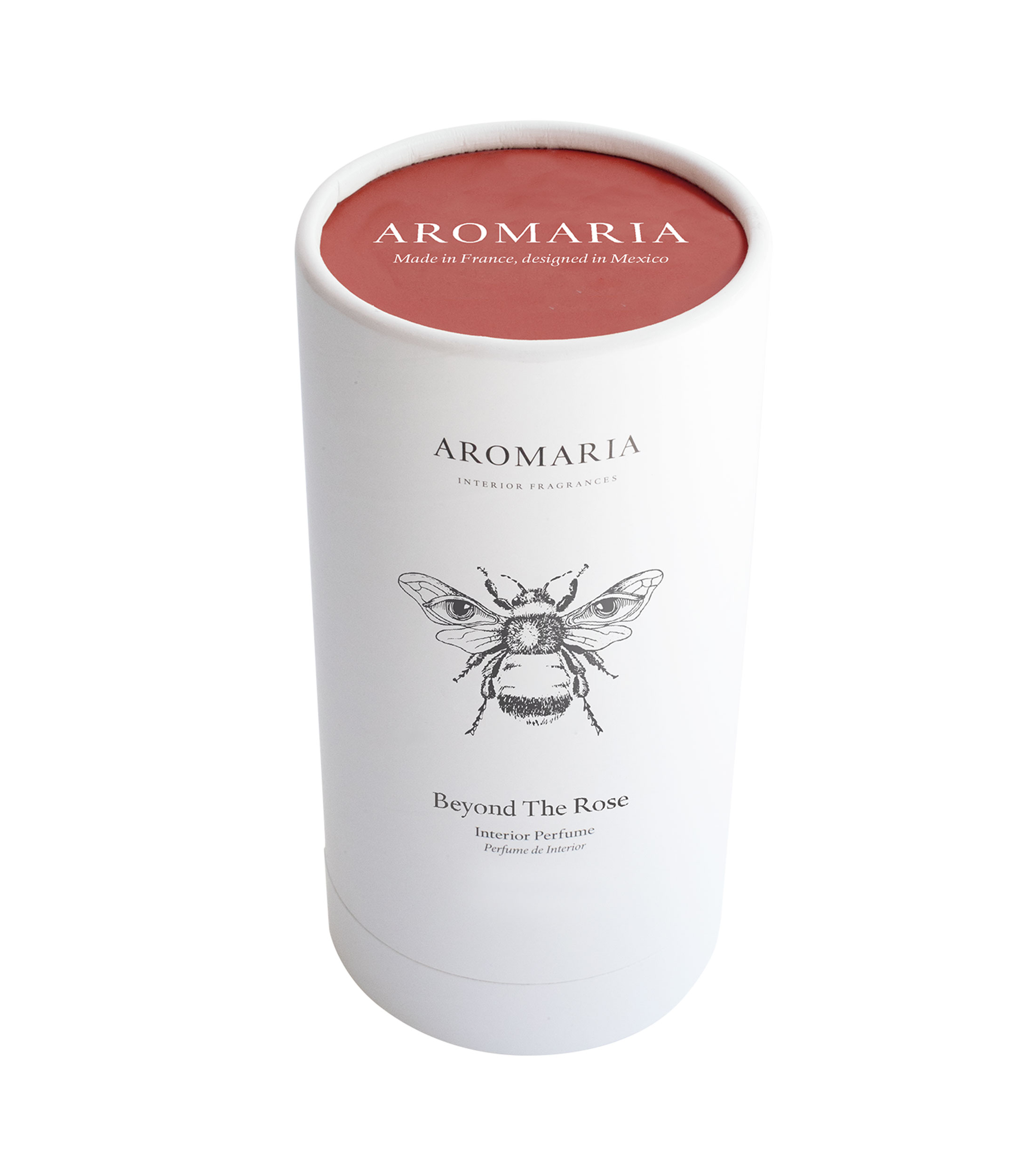 Home Spray Xl 300 Ml Beyond Rose