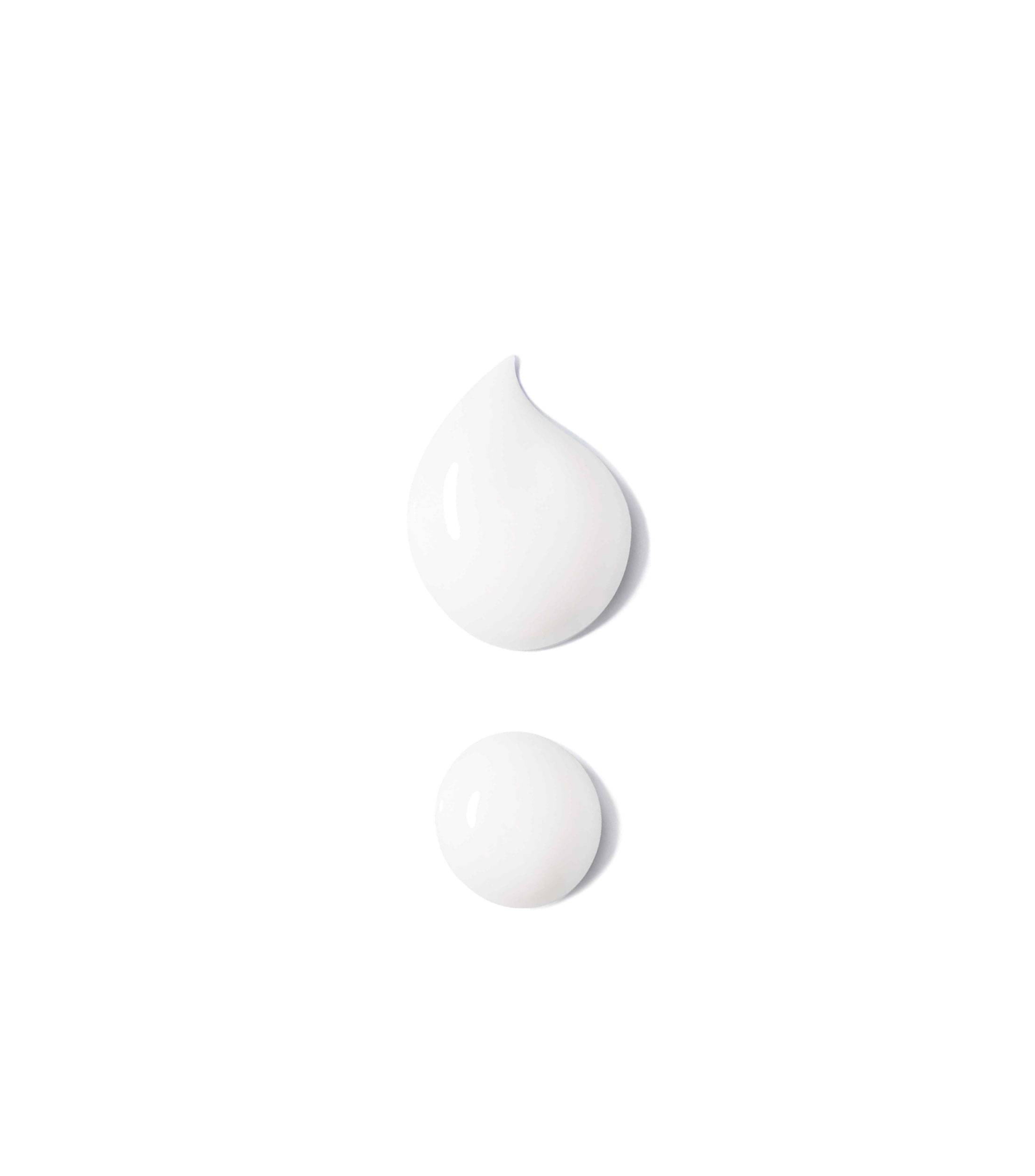 Desmaquillante en Leche Lait de Beauté, 200 ml
