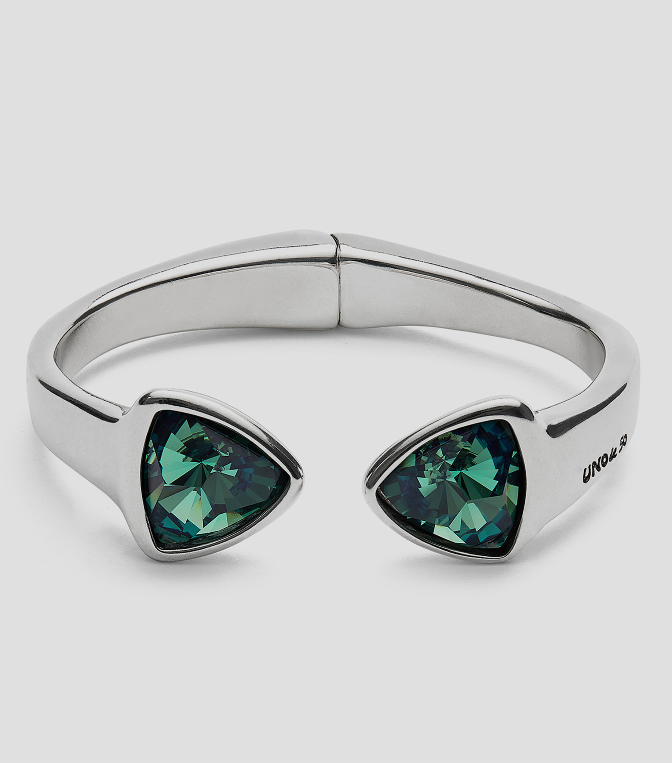 Pulsera con Incrustaciones Mujer
