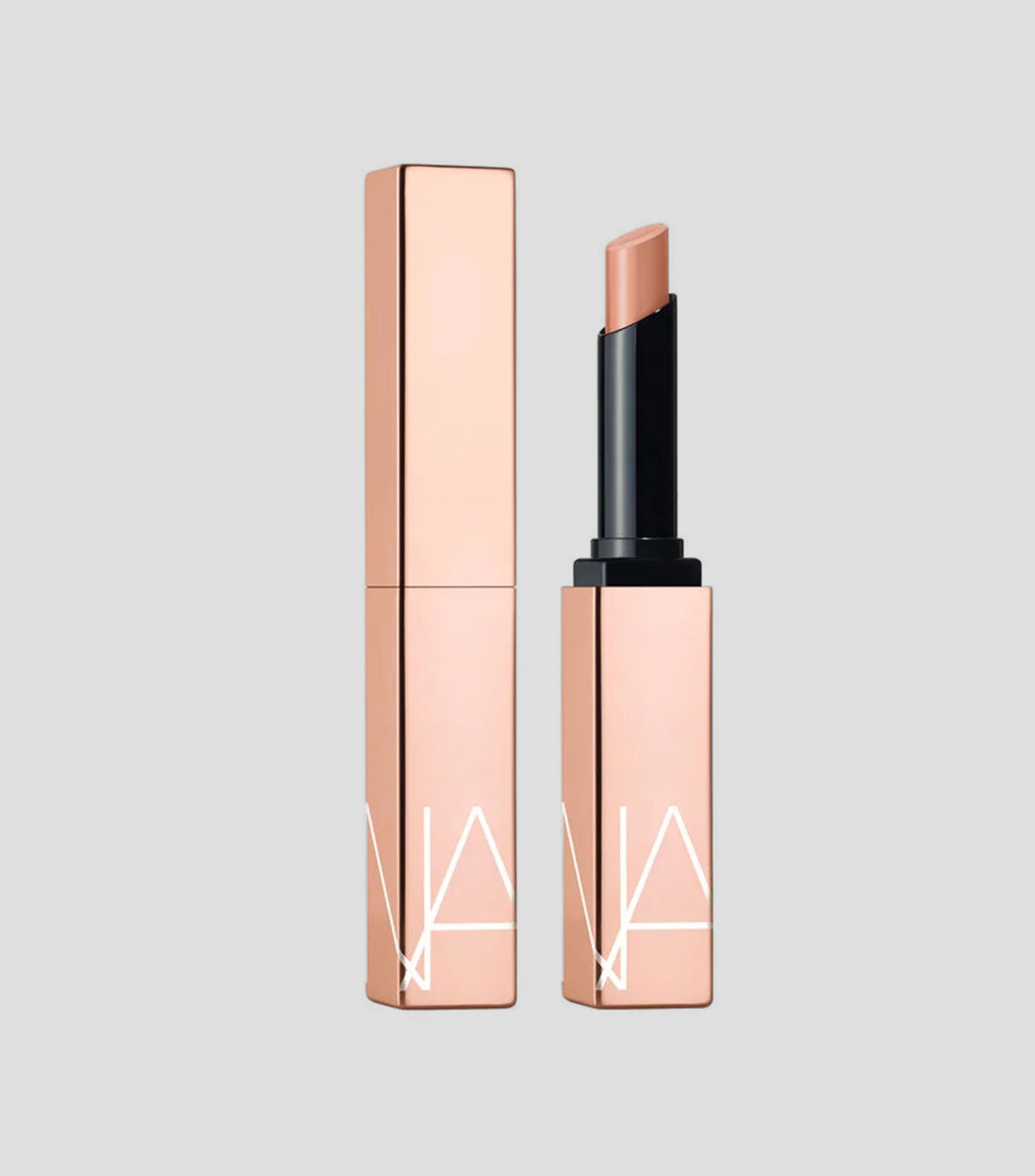 Labial de larga duración brillante Afterglow, 1.5 gr