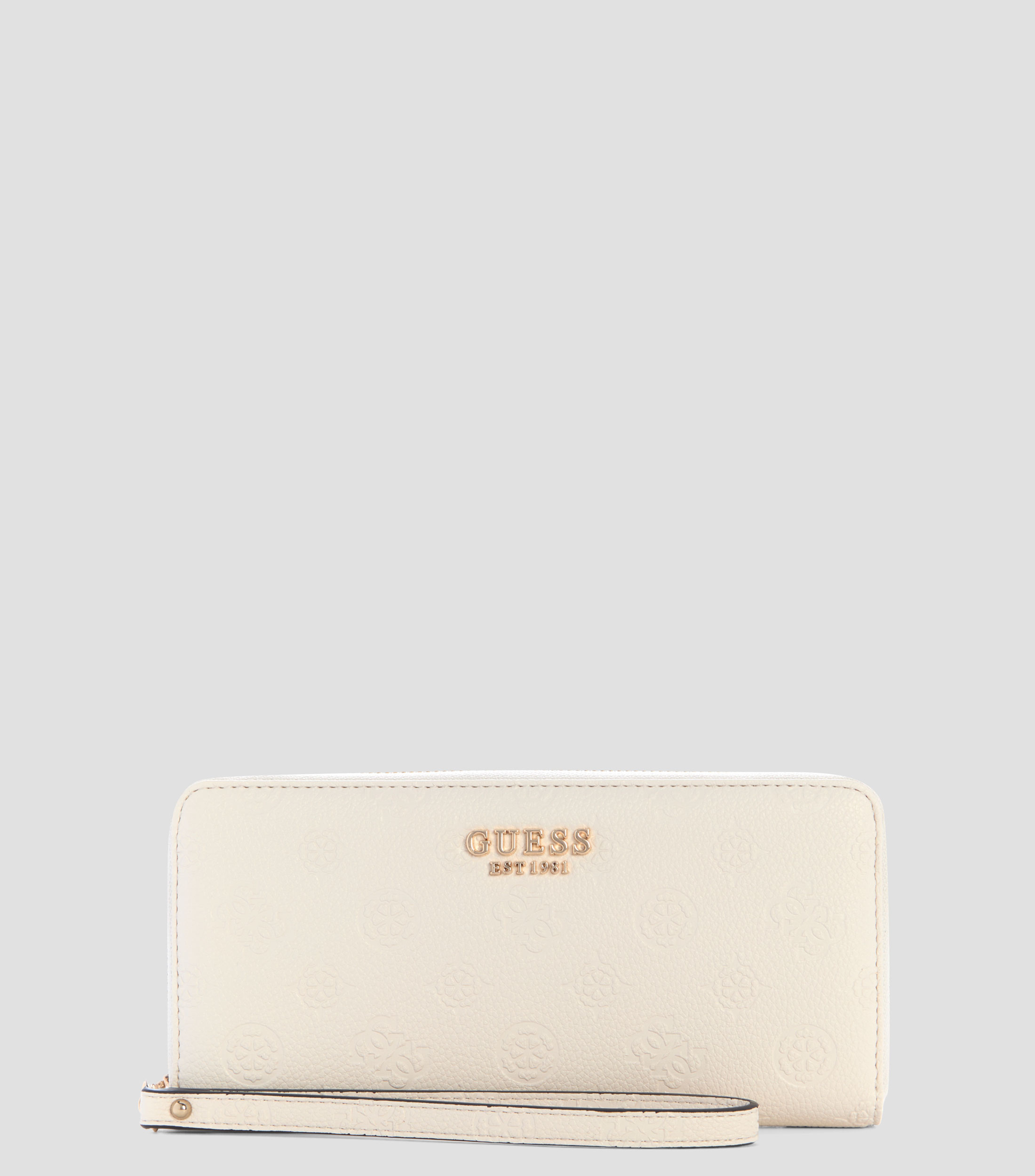 Cartera fantasía Mujer