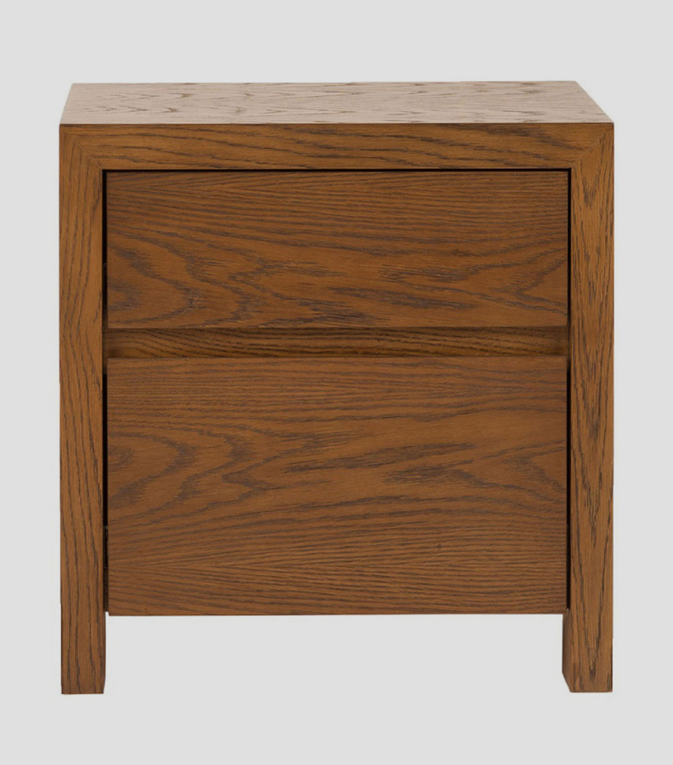 Buro Zodiak en madera