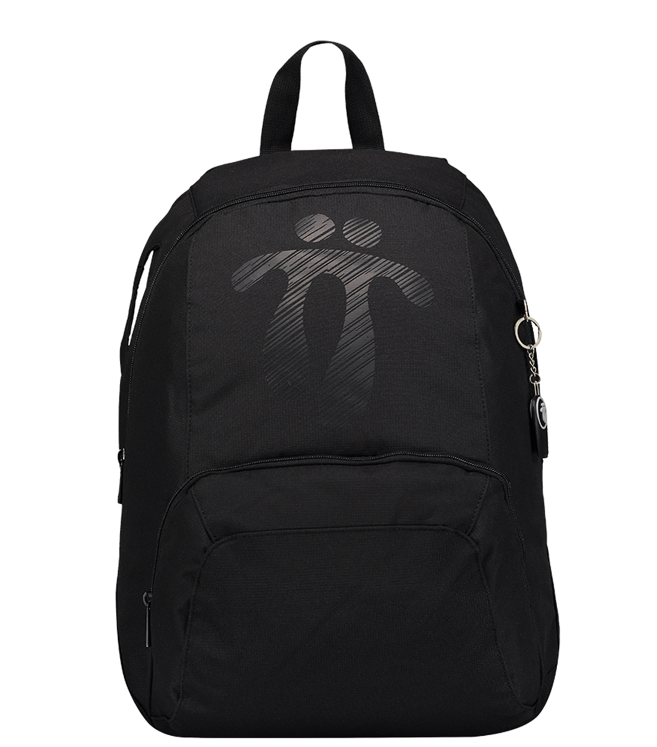Totto Mochila Ometto Unisex El Palacio de Hierro