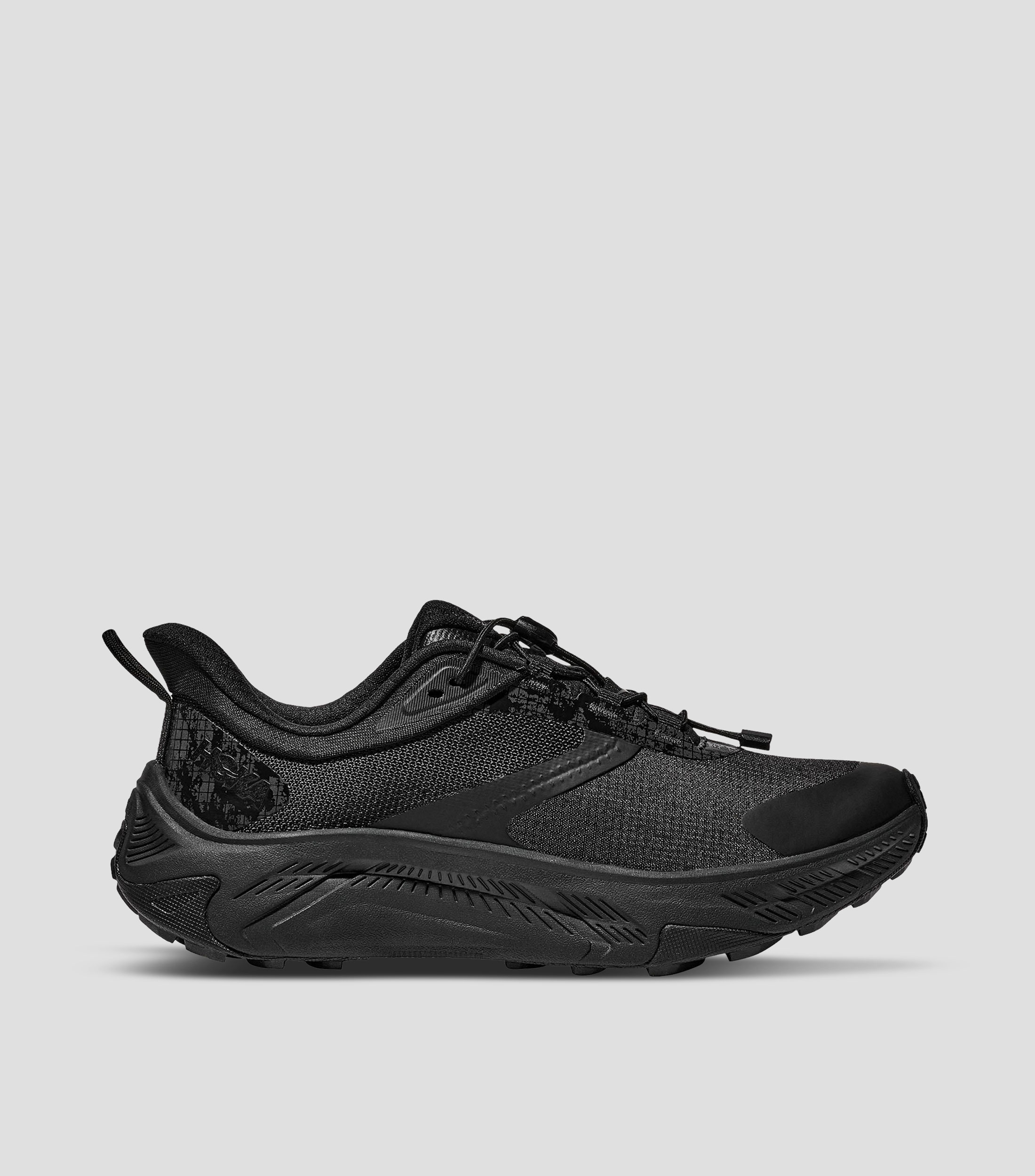 Tenis casuales Transport 2 Mujer