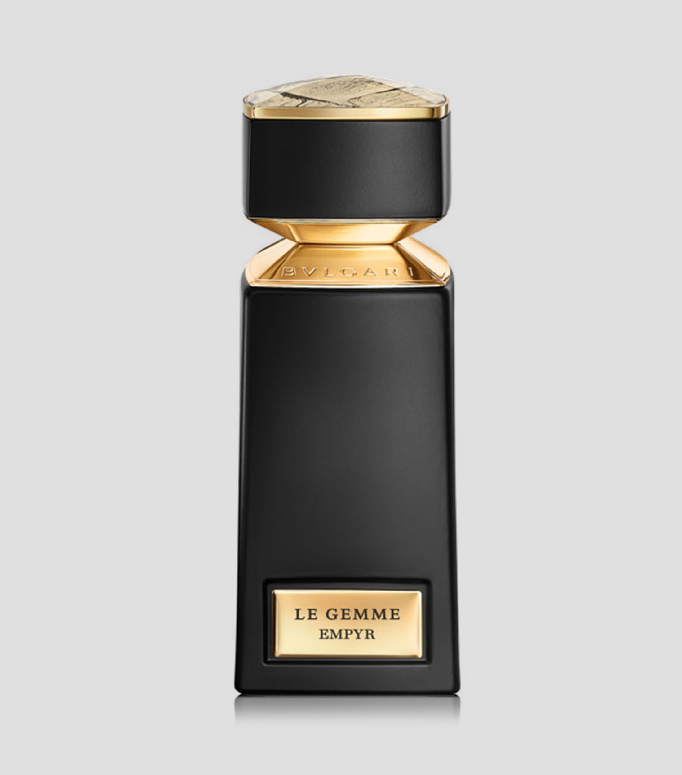 Le Gemme Empyr, Eau de Parfum 100 ml para Hombre
