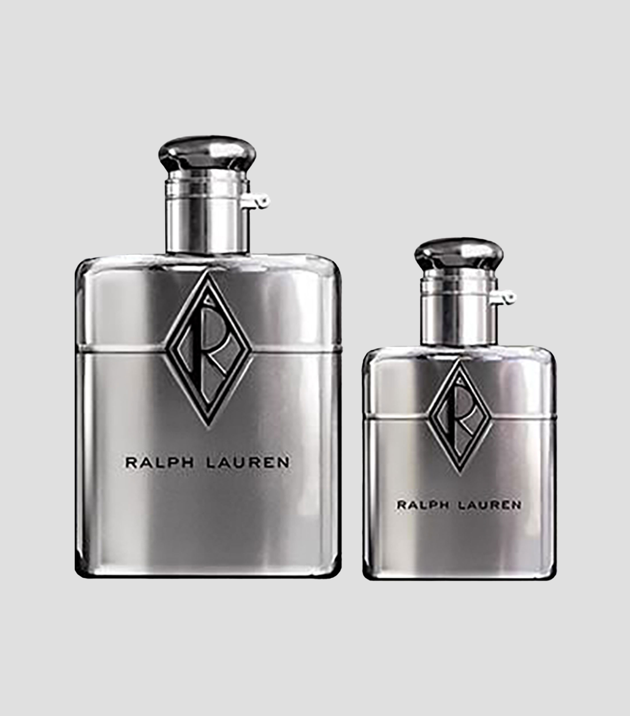 Set Edición Limitada Ralph Club New York Hombre