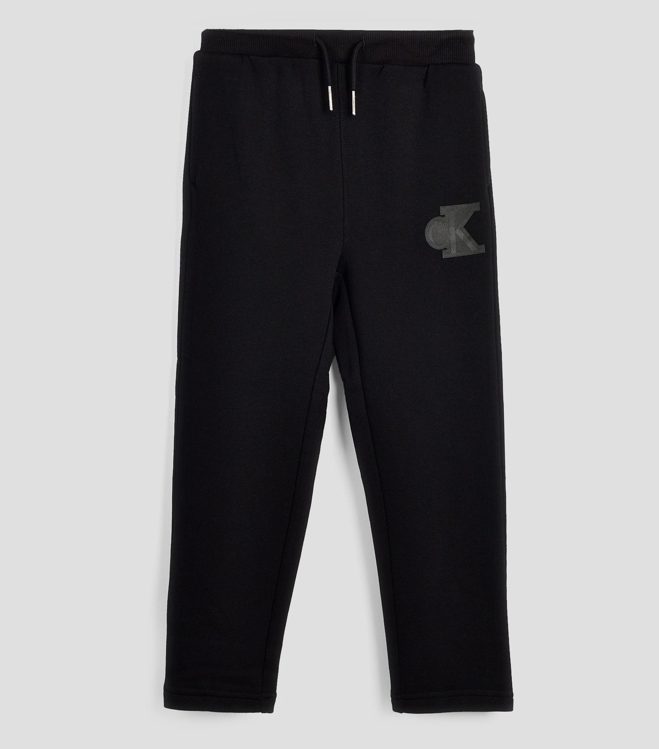 Pants liso Niño