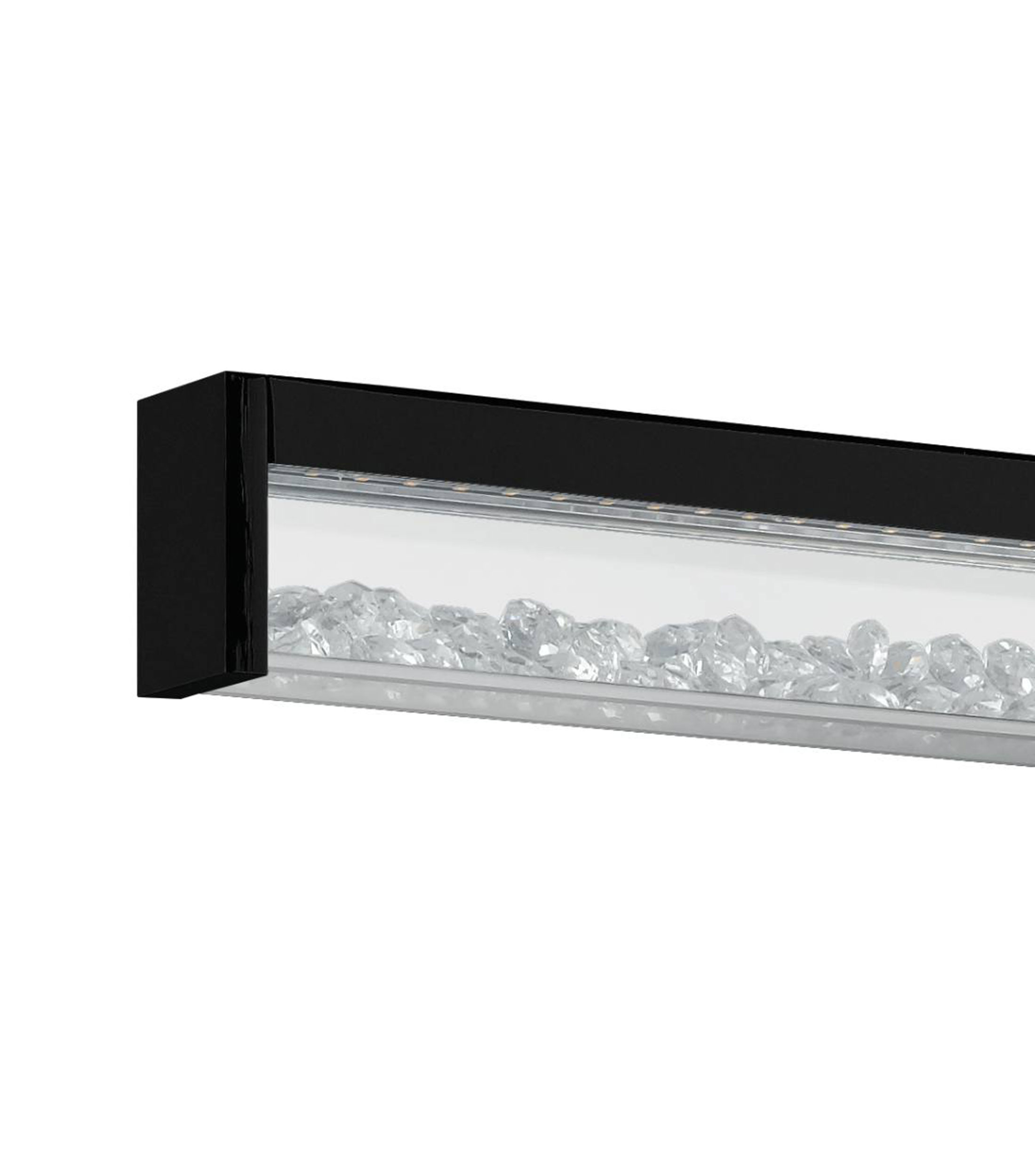 Lámpara Colgante Calmeilles 127 V