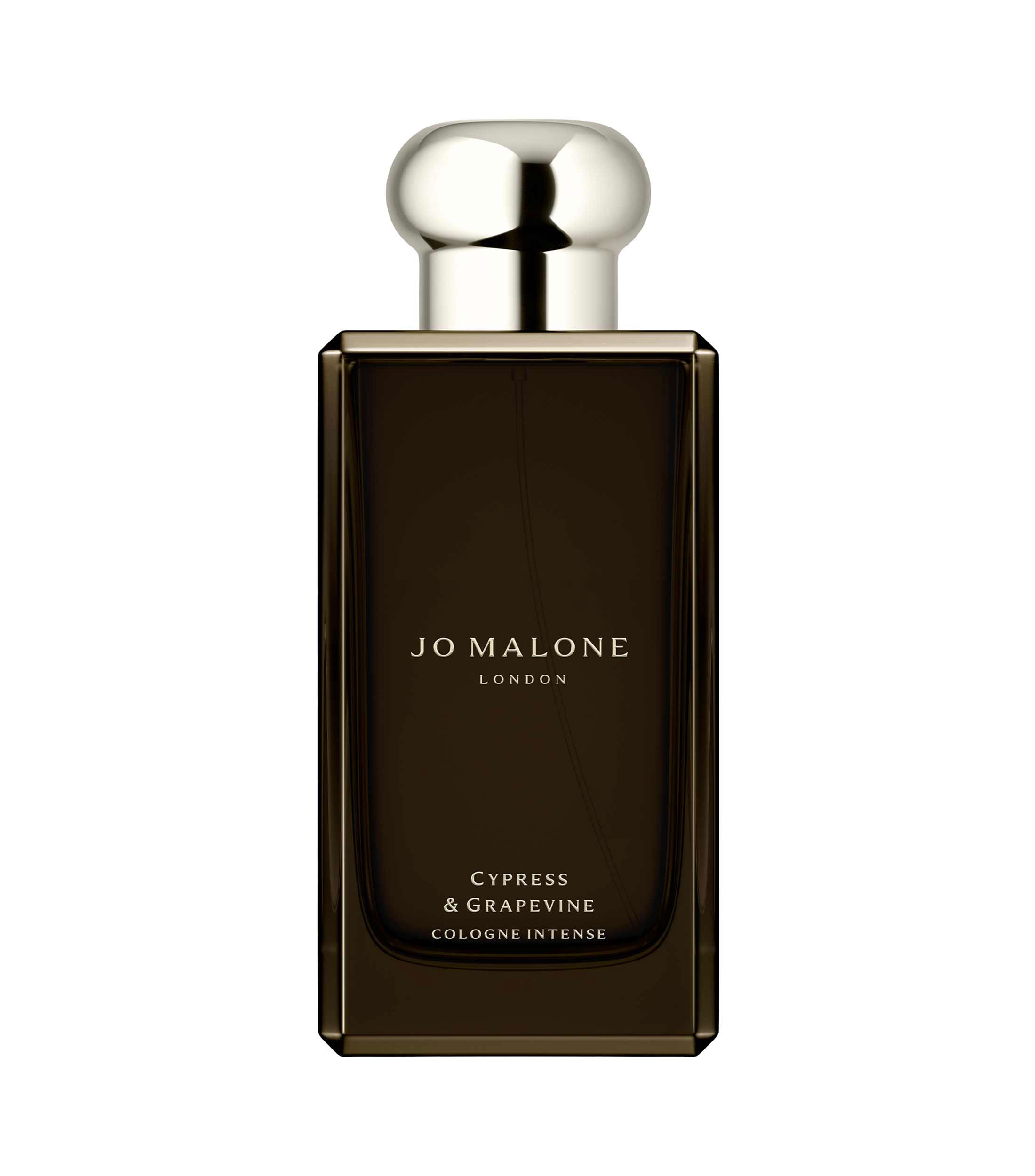 Perfume Cypress & Grapevine Cologne Intense, Eau de Parfum 100 ml Unisex