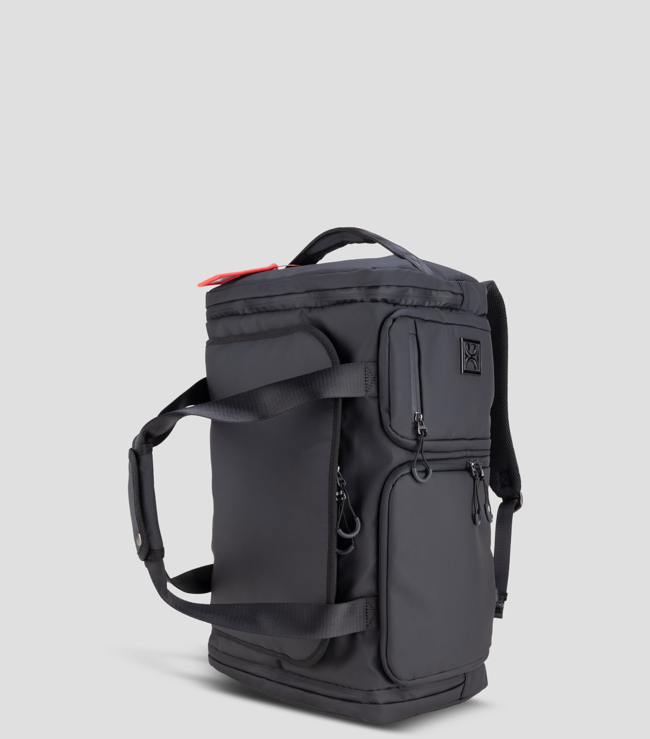 Mochila Portalaptop Mujer